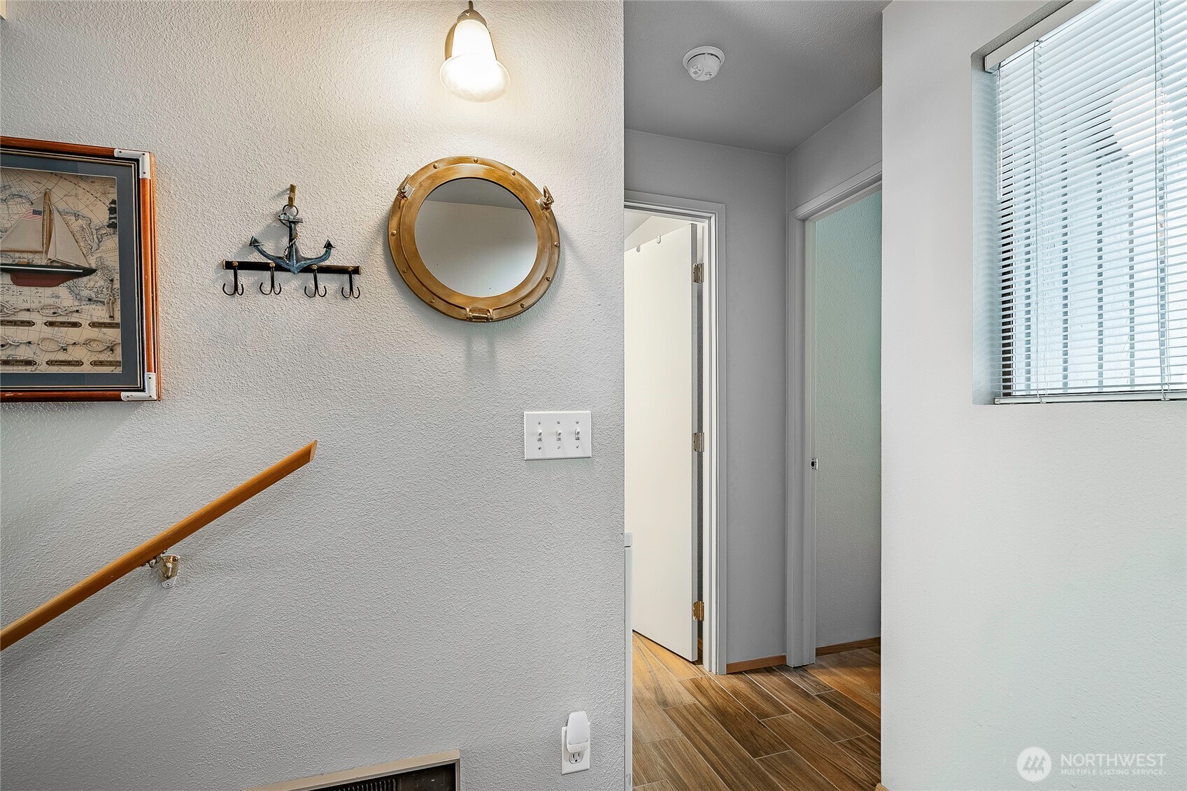 7806 Birch Bay Dr 1007 Property Photo 19