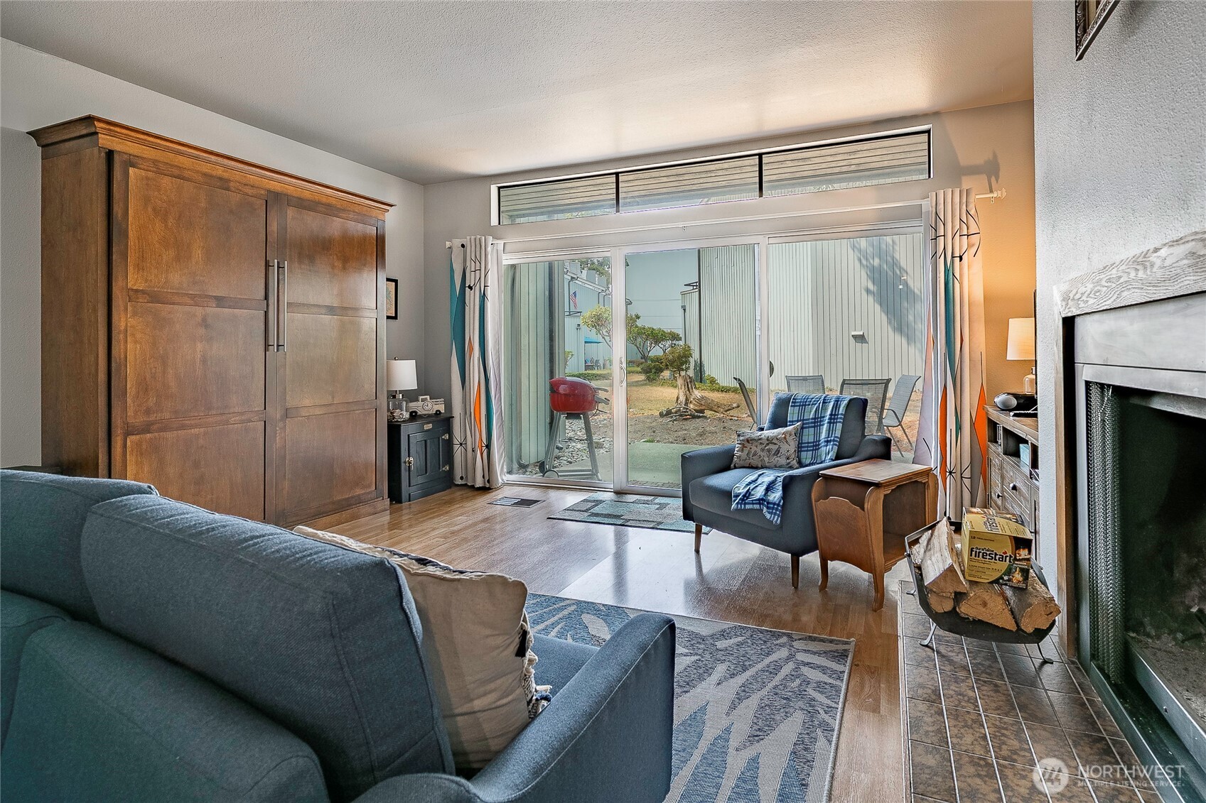 7806 Birch Bay Dr 1007 Property Photo 20