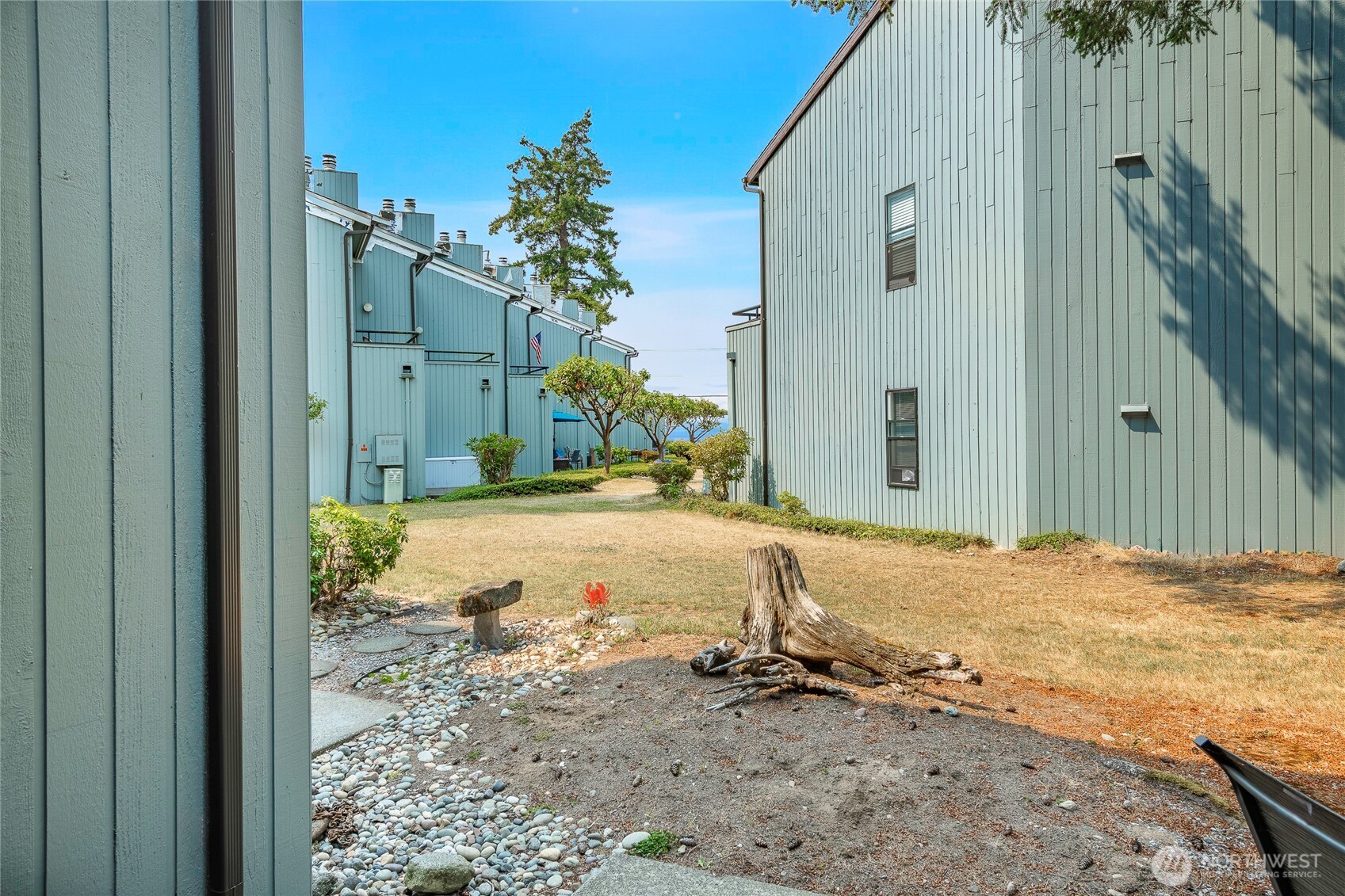 7806 Birch Bay Dr 1007 Property Photo 21
