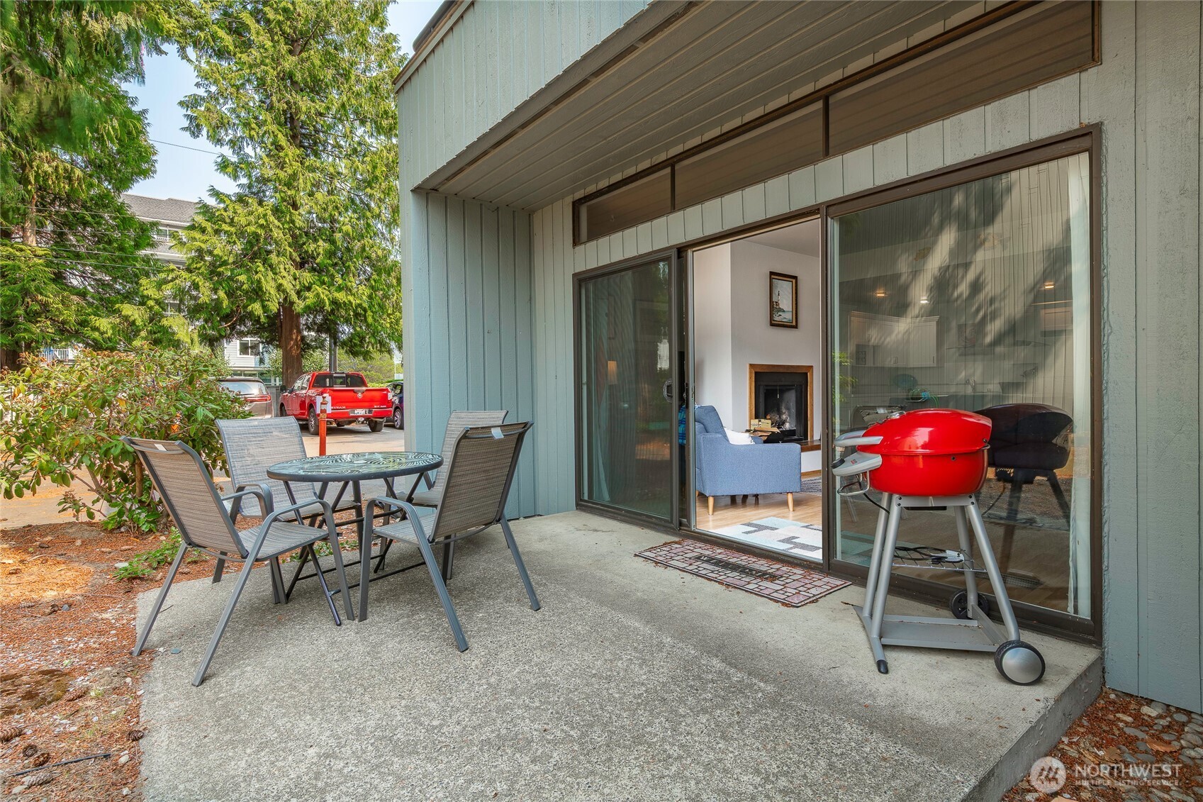 7806 Birch Bay Dr 1007 Property Photo 23