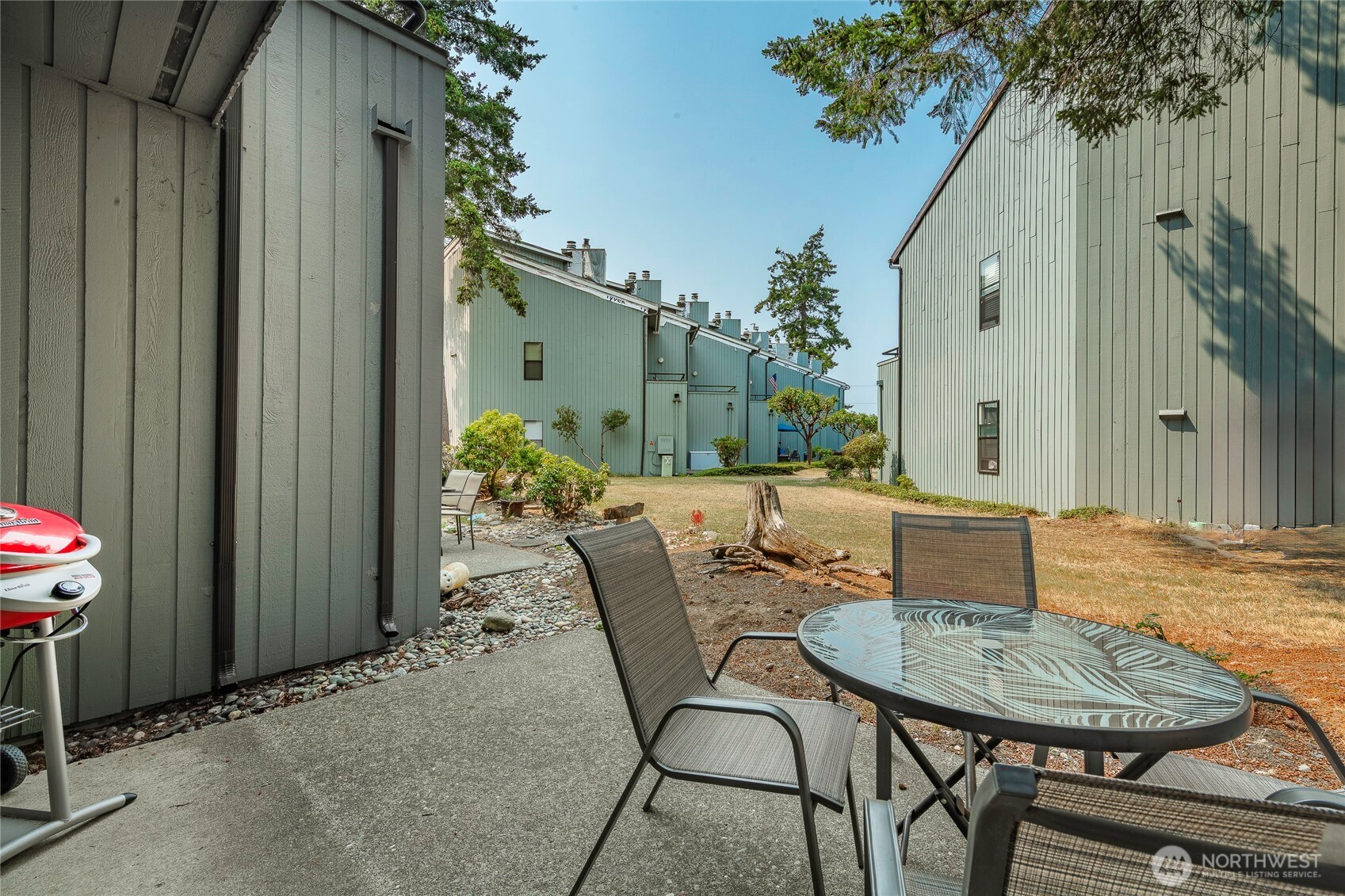 7806 Birch Bay Dr 1007 Property Photo 26
