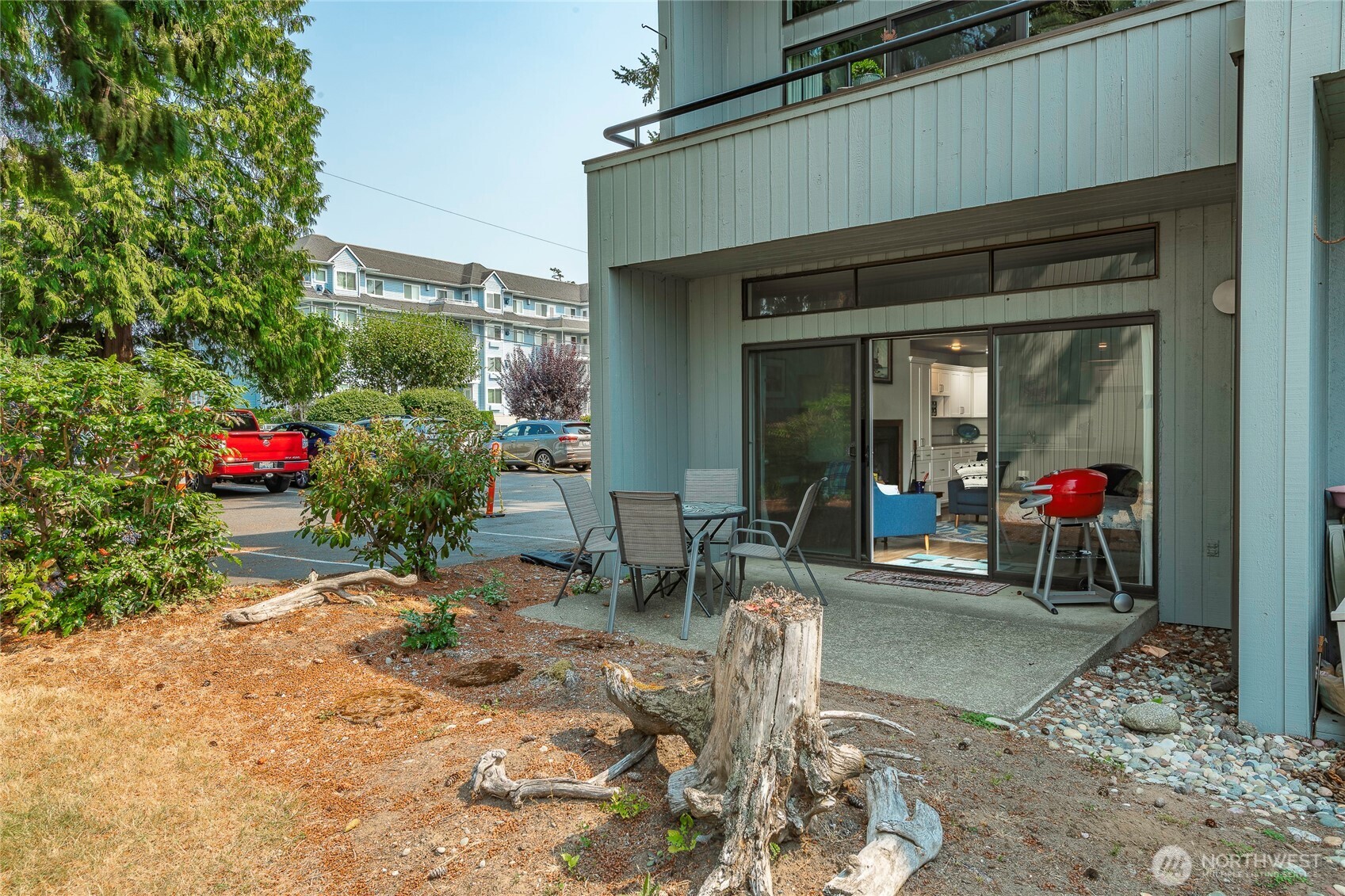 7806 Birch Bay Dr 1007 Property Photo 27
