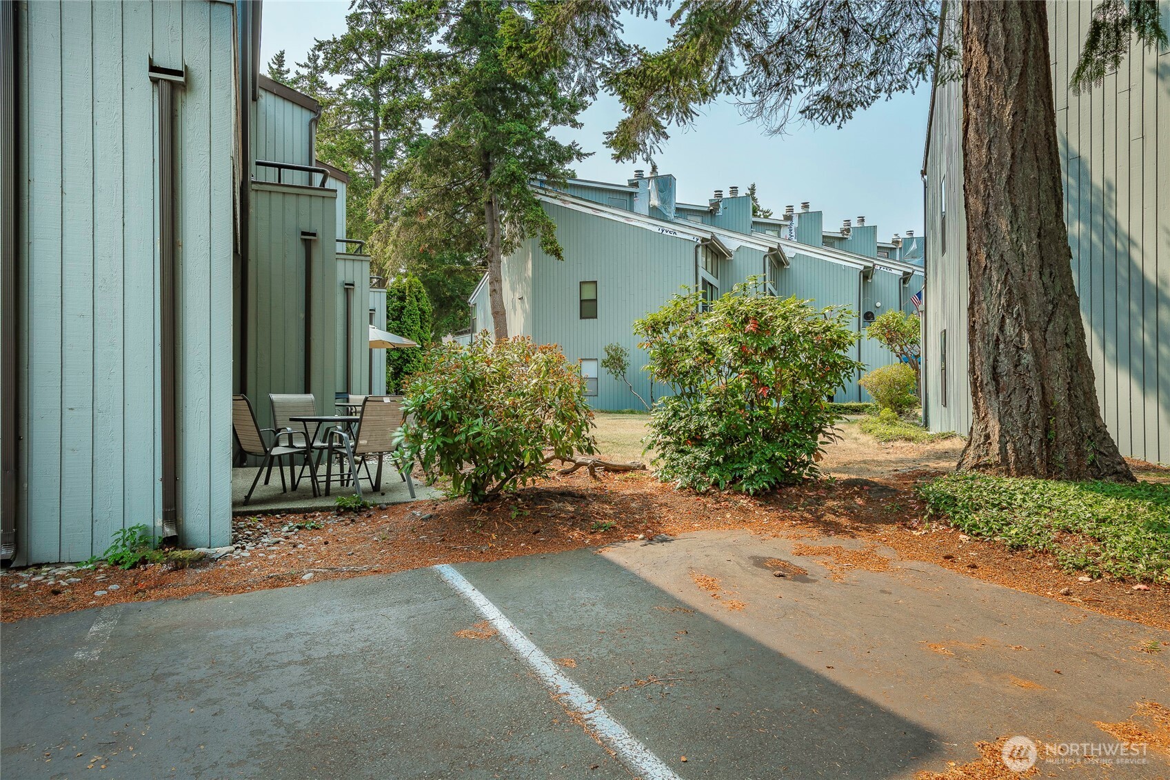 7806 Birch Bay Dr 1007 Property Photo 28