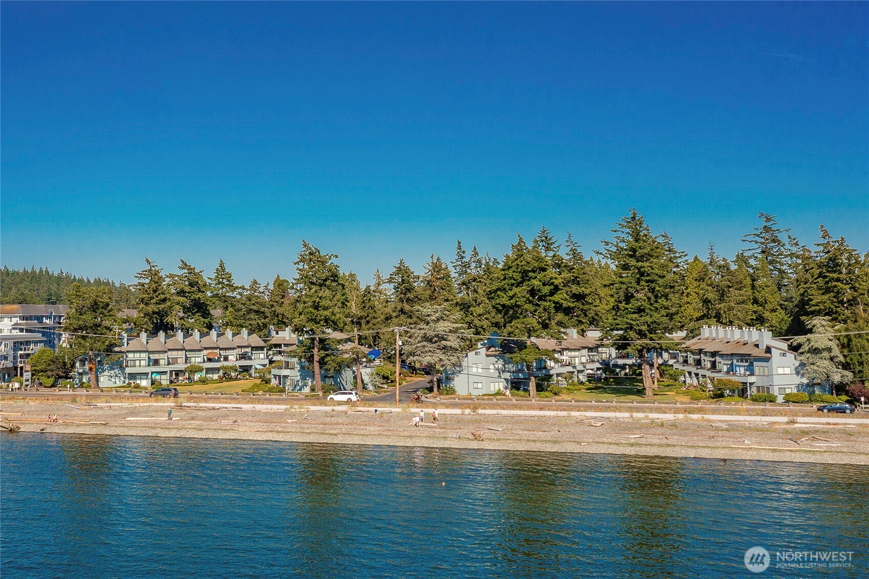 7806 Birch Bay Dr 1007 Property Photo 29