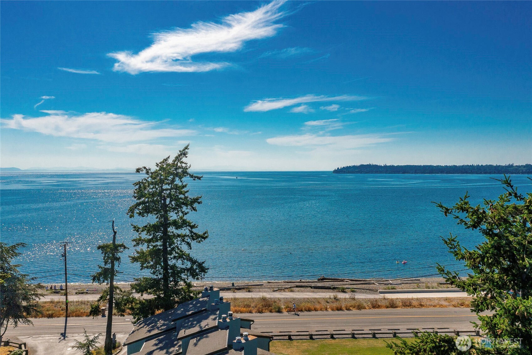 7806 Birch Bay Dr 1007 Property Photo 30