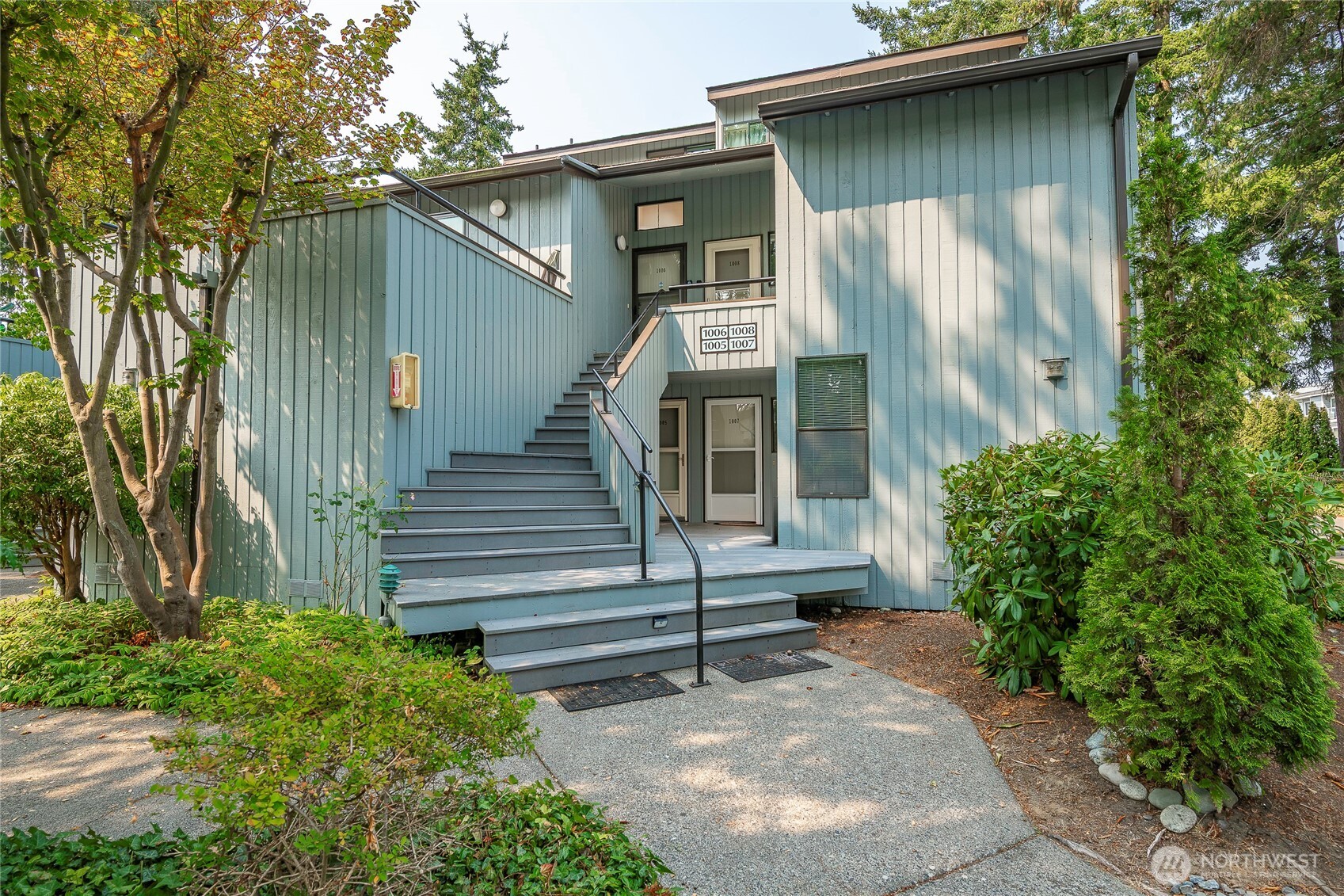 7806 Birch Bay Dr 1007 Property Photo 33