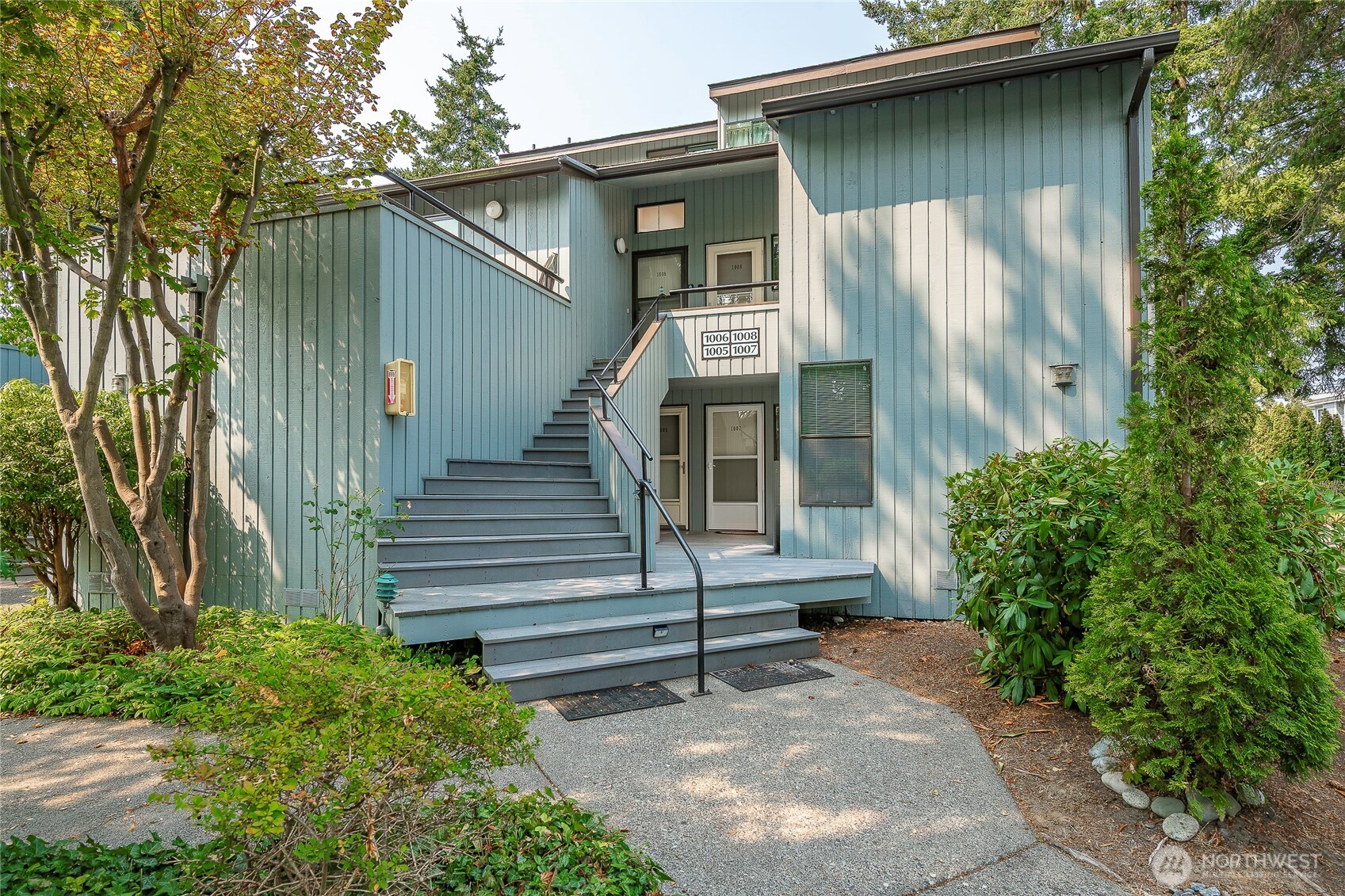 7806 Birch Bay Dr 1007 Property Photo 34
