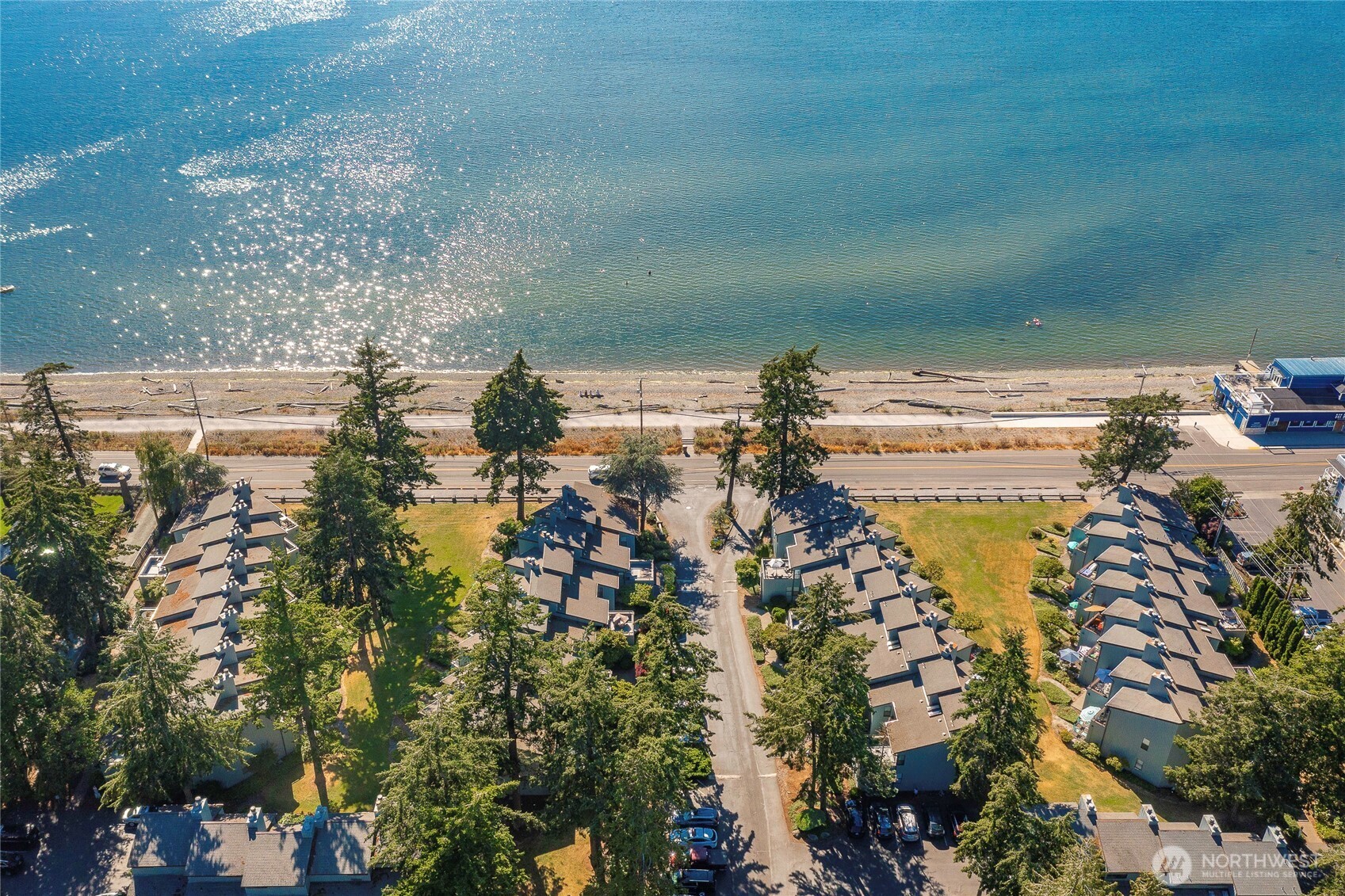 7806 Birch Bay Dr 1007 Property Photo 38