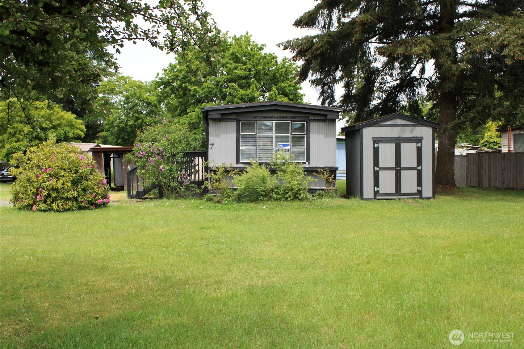 17930 Sw Albany Street 7 Property Photo 1