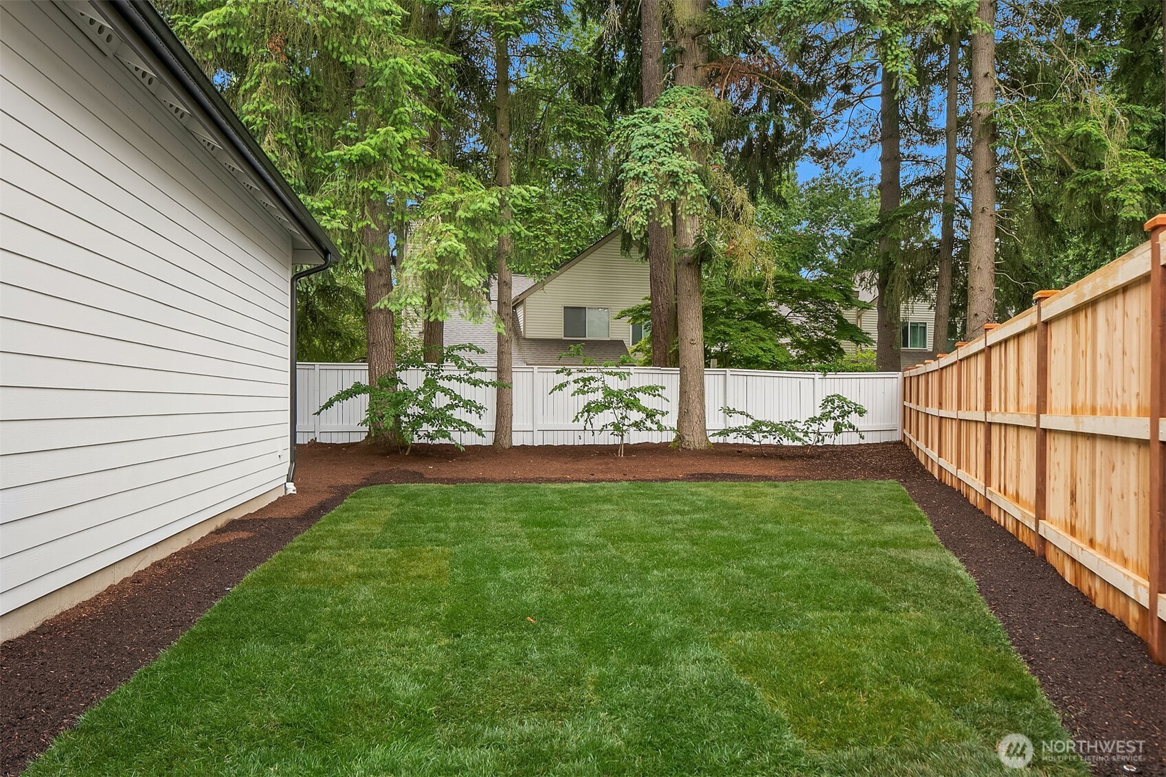 10207 Ne 136th Pl. Lot#2 Property Photo 28