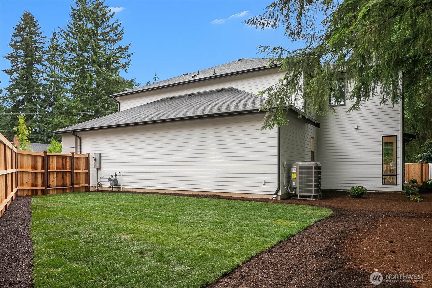 10207 Ne 136th Pl. Lot#2 Property Photo 29