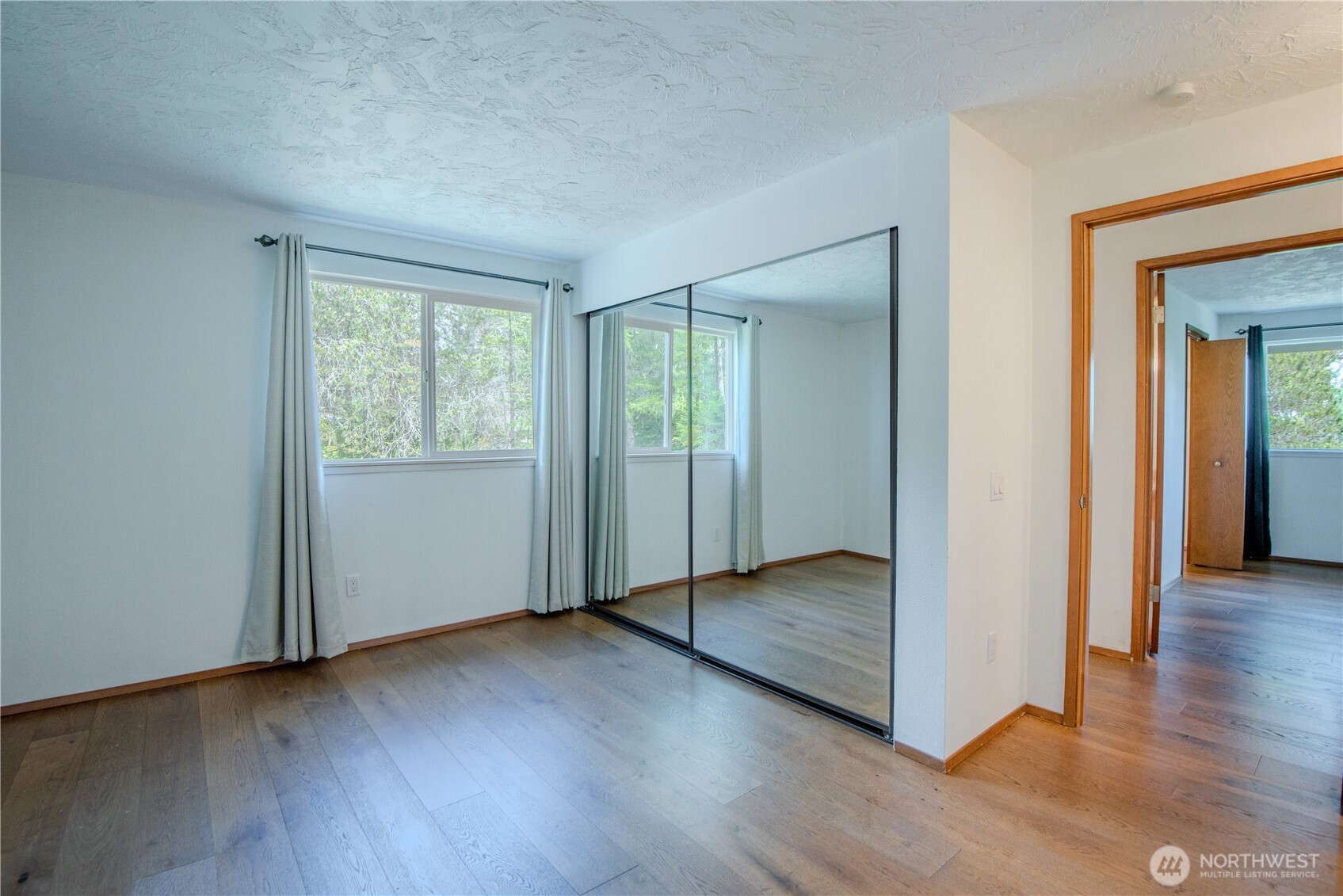 491 N Suncrest Drive Property Photo 15