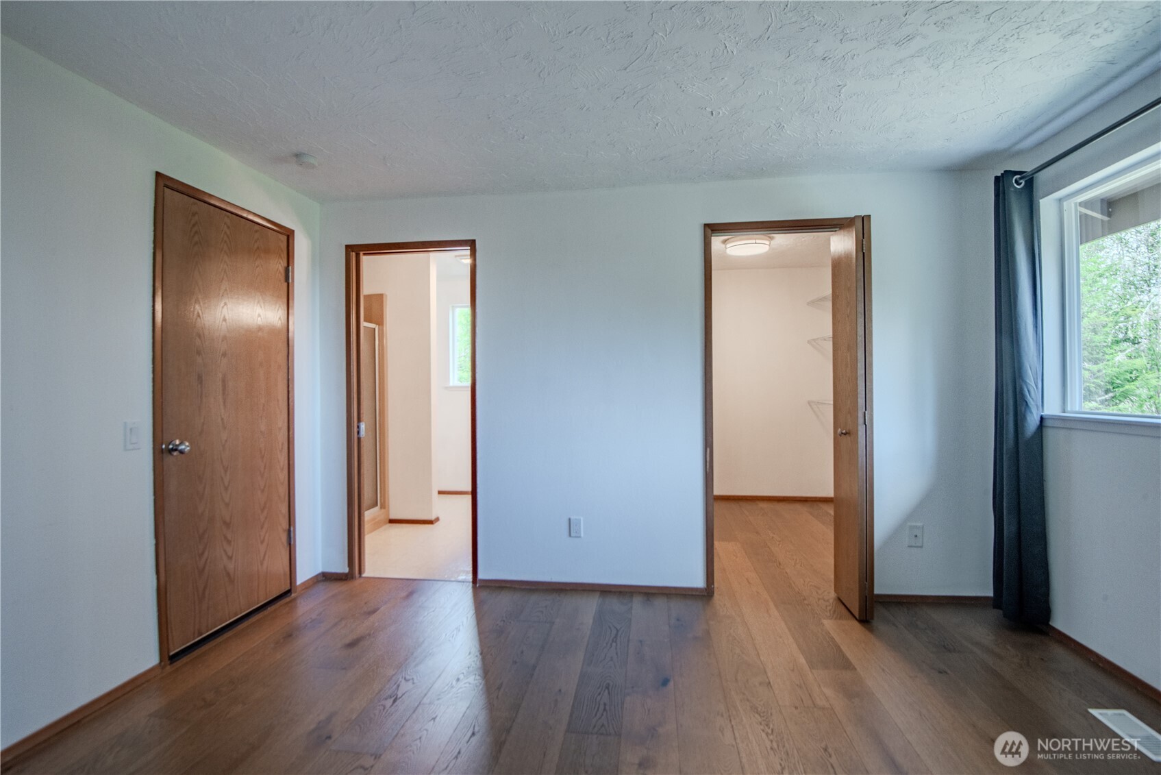 491 N Suncrest Drive Property Photo 17