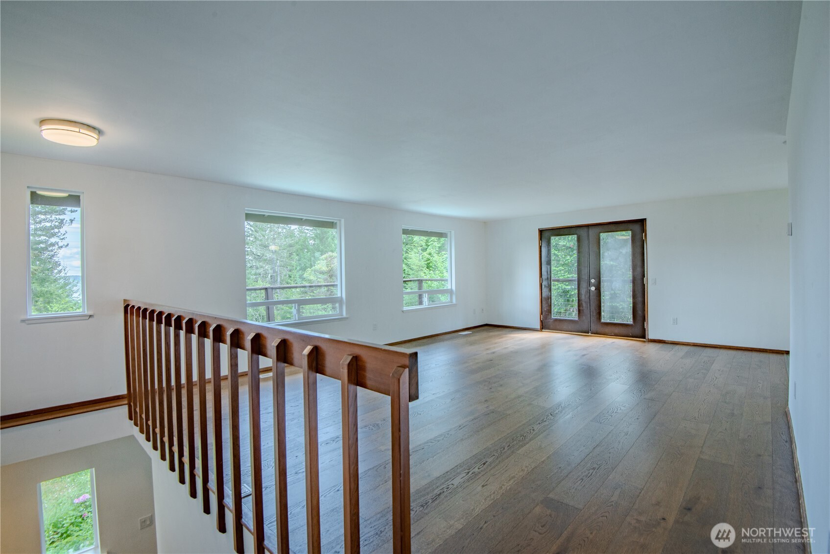 491 N Suncrest Drive Property Photo 19
