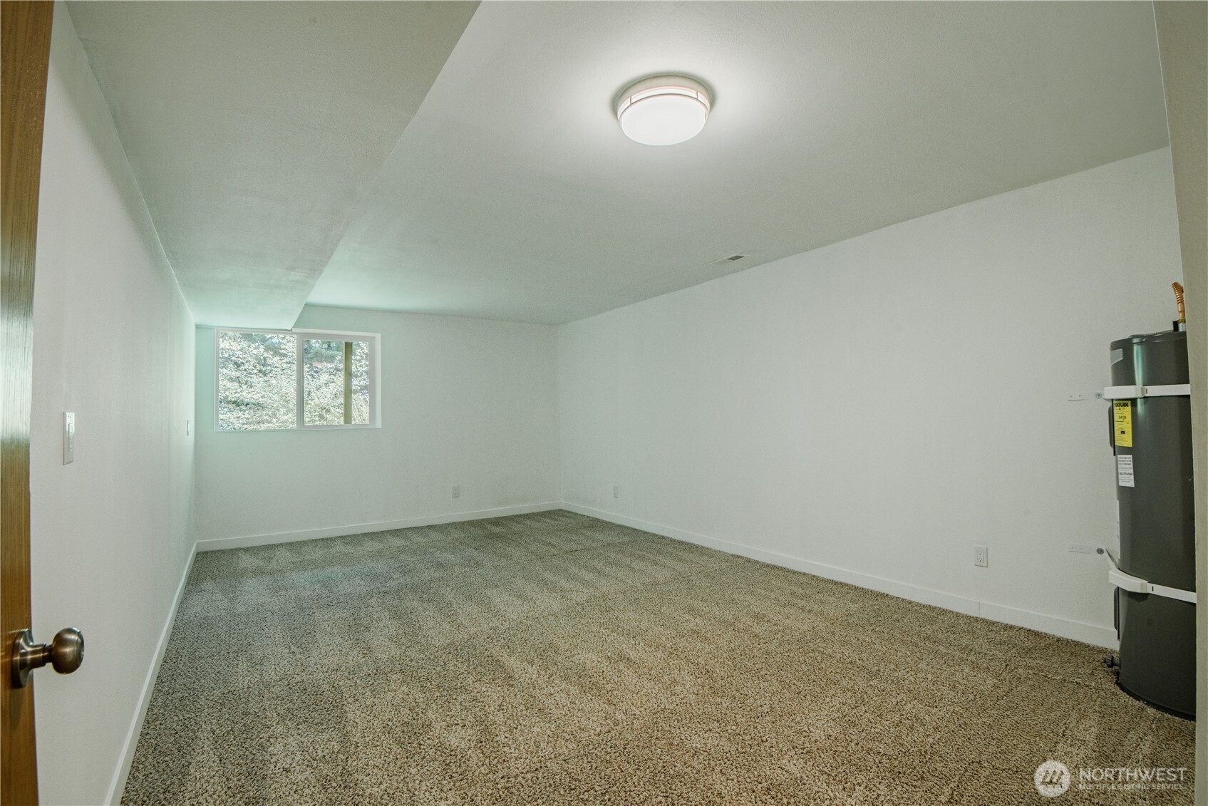 491 N Suncrest Drive Property Photo 25