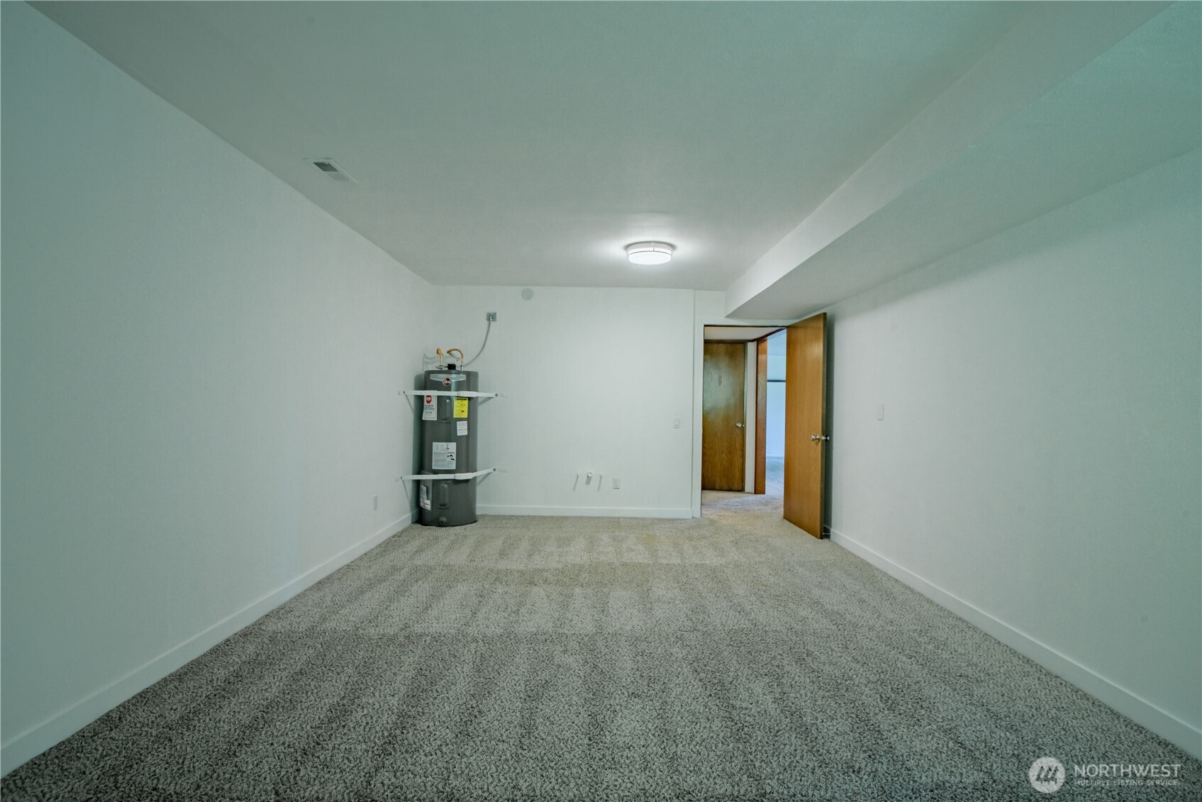 491 N Suncrest Drive Property Photo 26