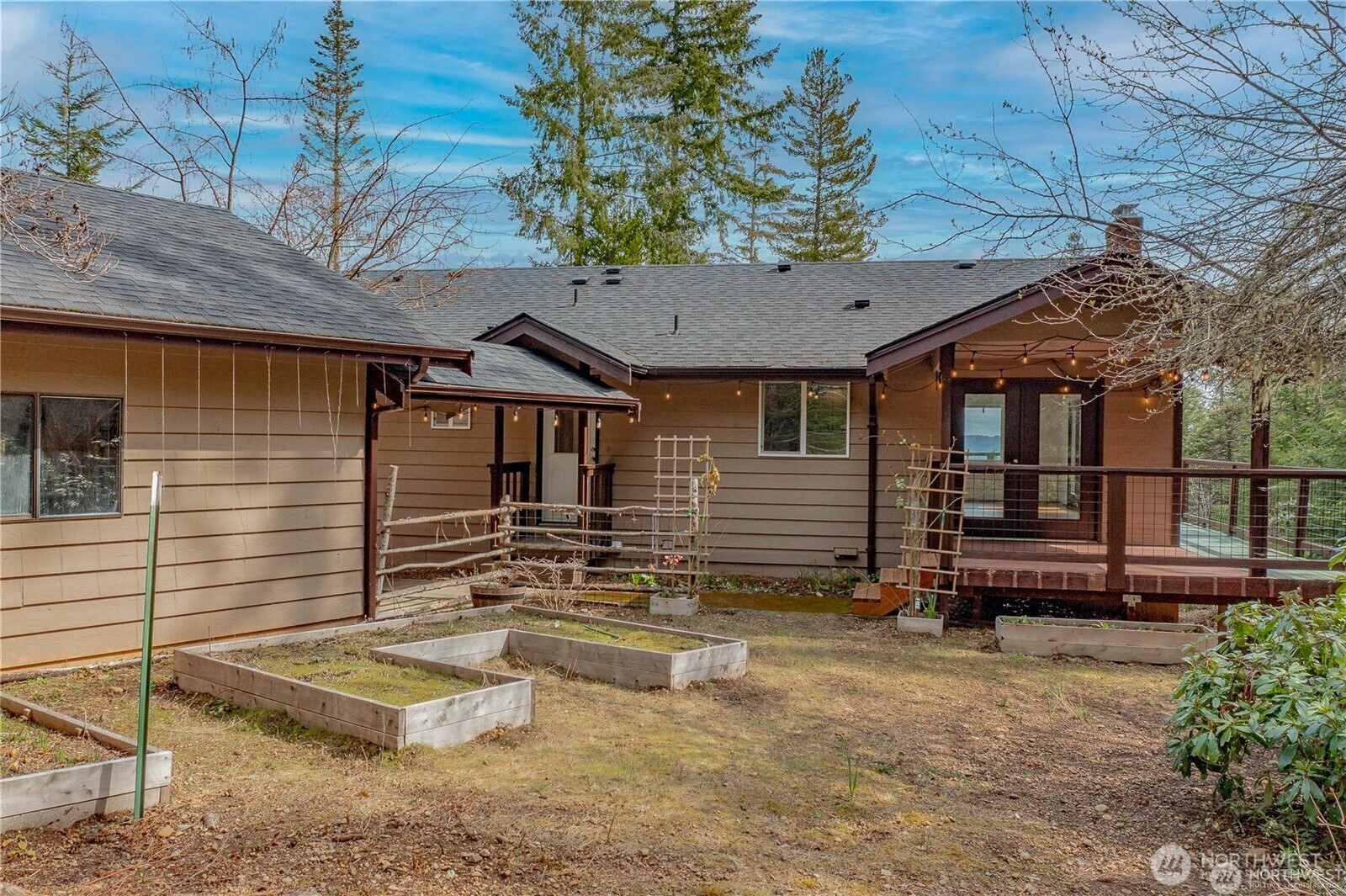 491 N Suncrest Drive Property Photo 29