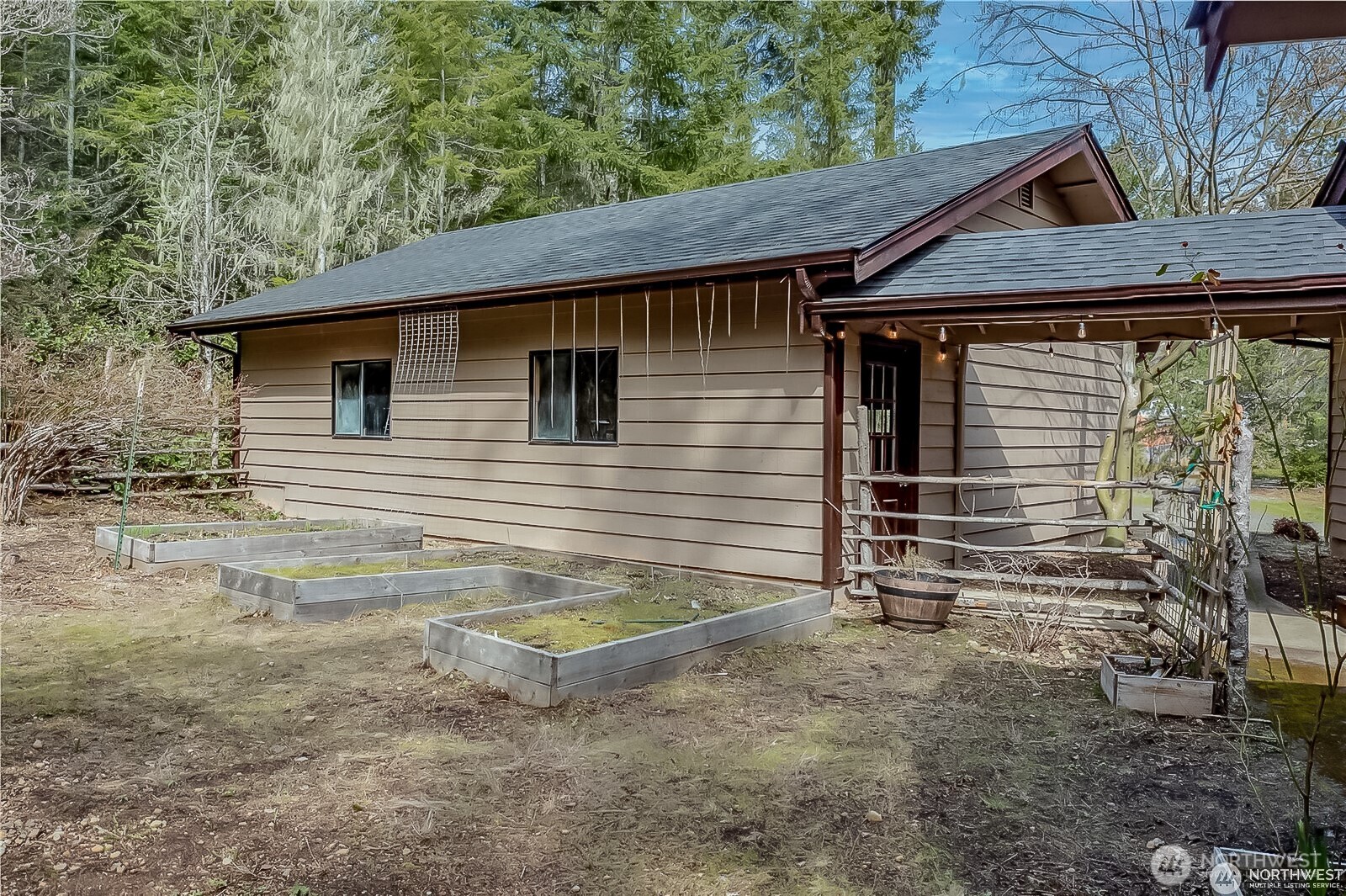 491 N Suncrest Drive Property Photo 30