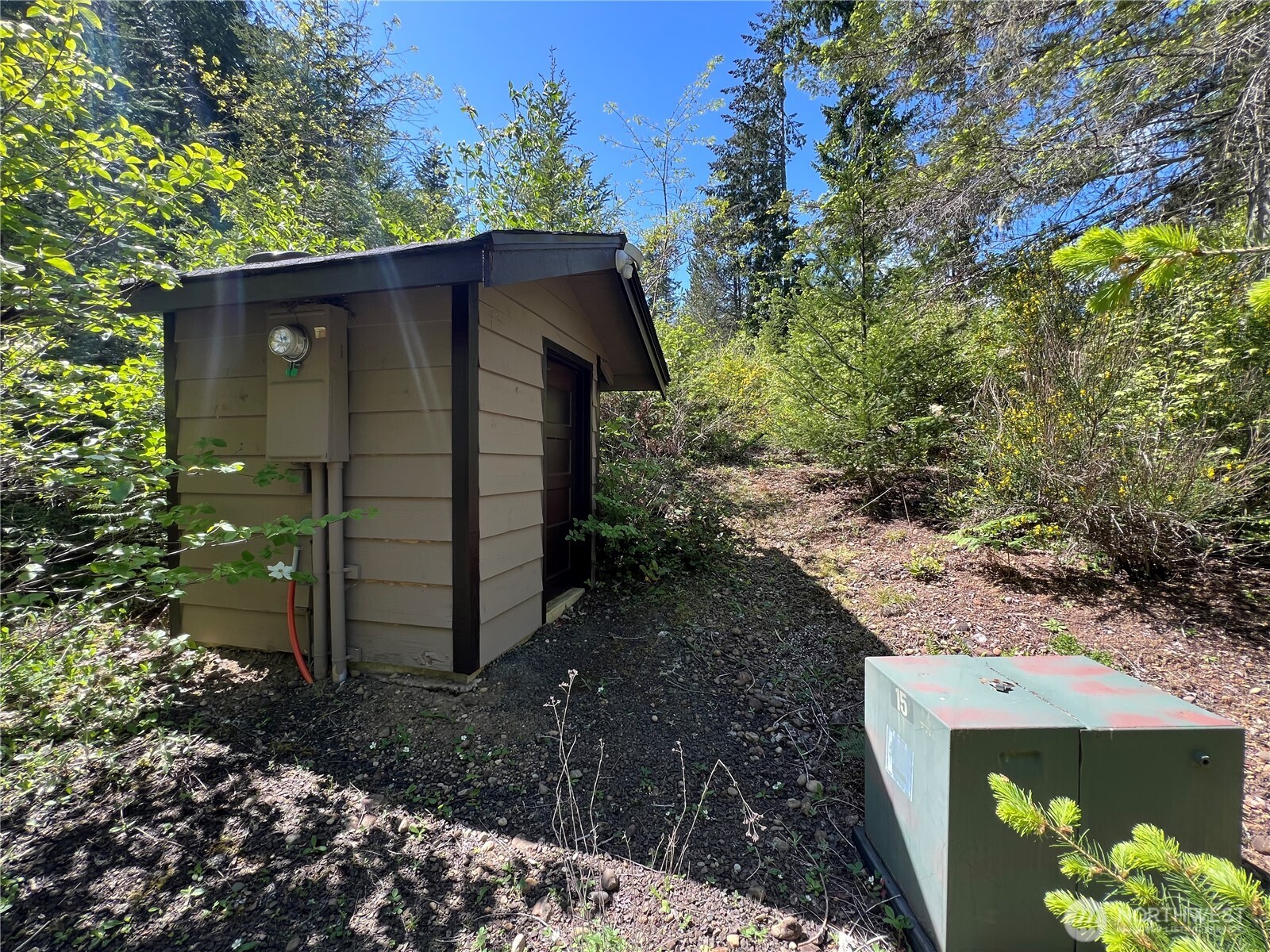 491 N Suncrest Drive Property Photo 37