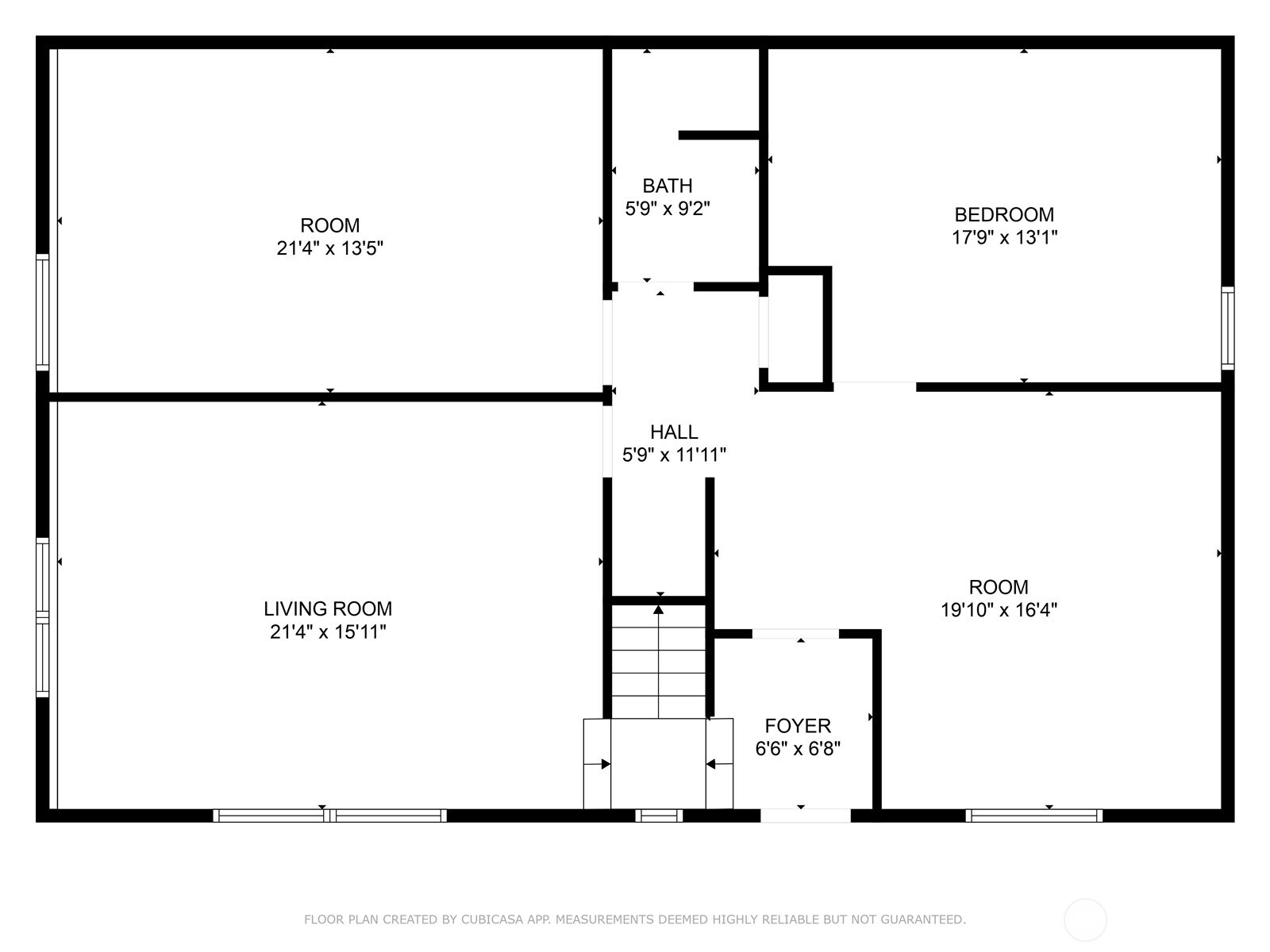 491 N Suncrest Drive Property Photo 39