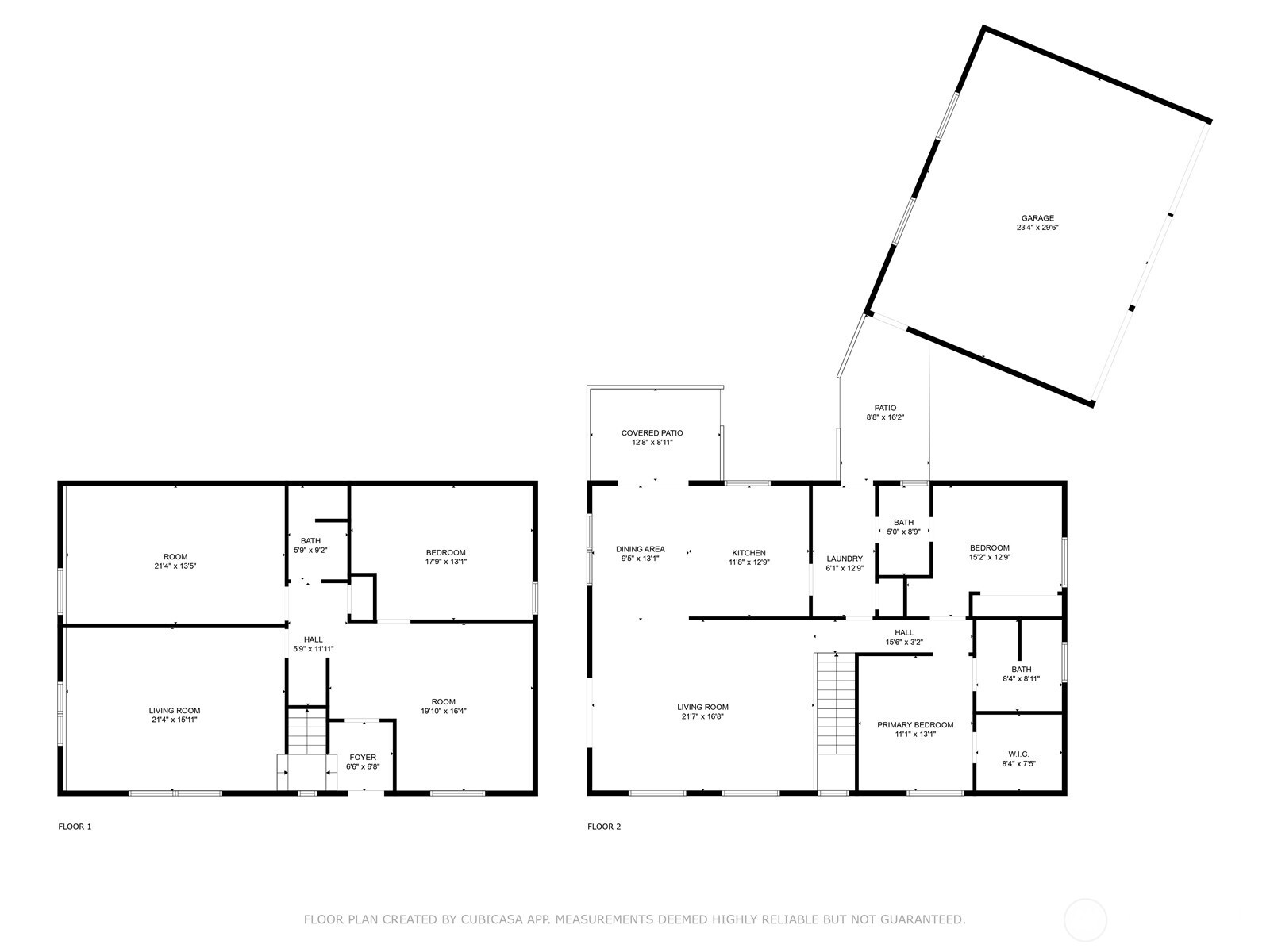 491 N Suncrest Drive Property Photo 40
