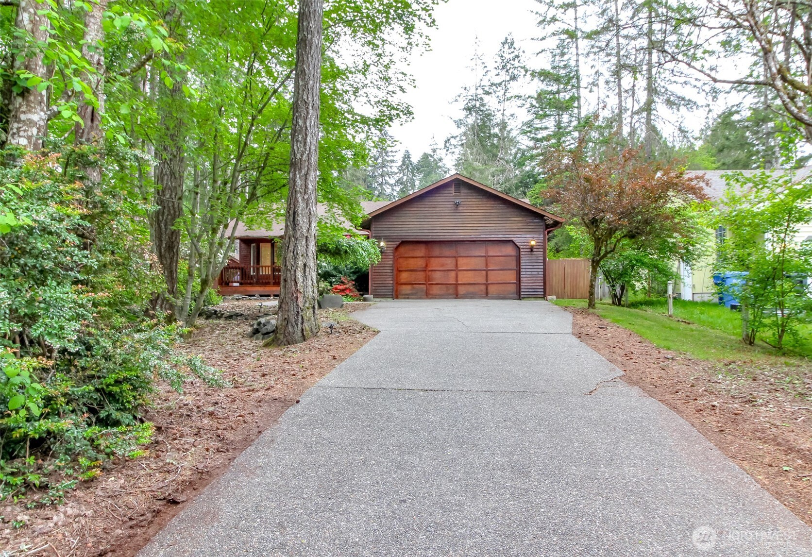13810 Sandy Point West Property Photo 1