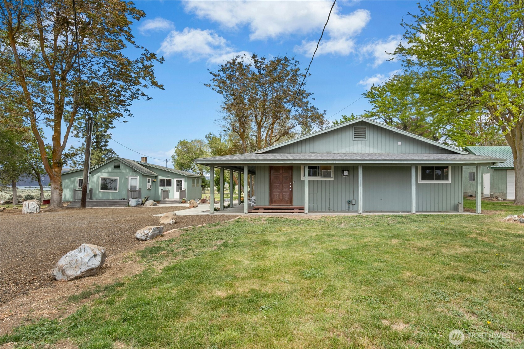 37341 Road J Property Photo 1