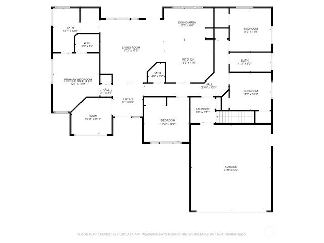 718 Se Scenic View Drive A & B Property Photo 39