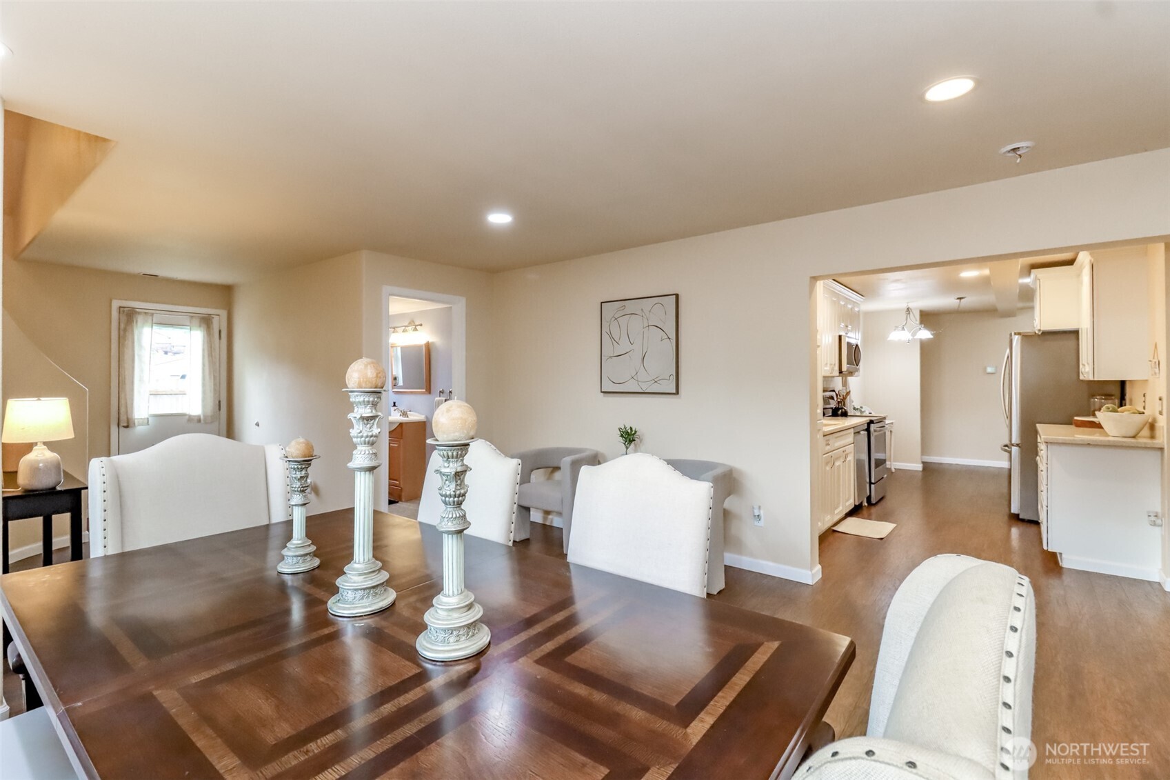 5505 Oxalis Drive Property Photo 3