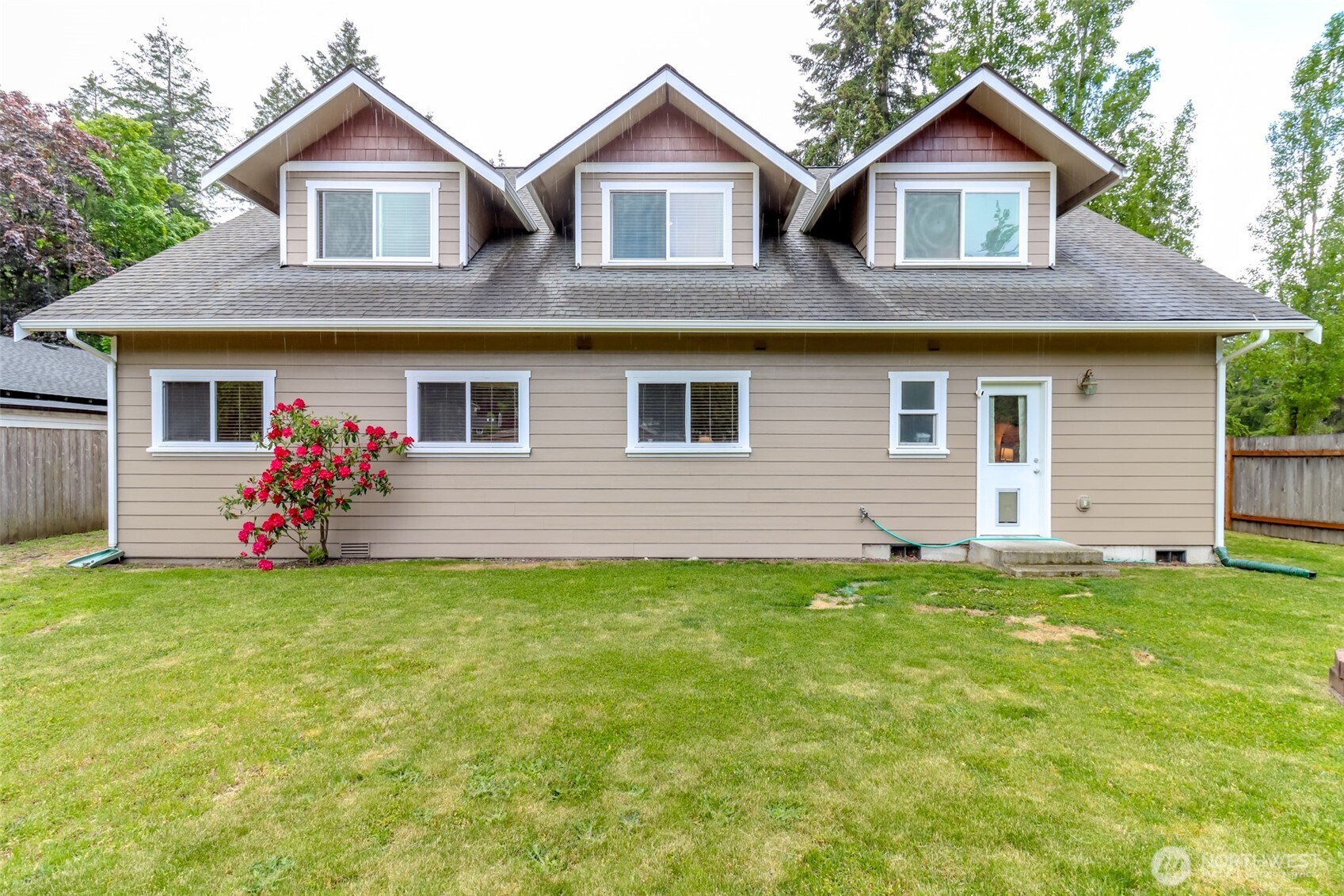 5505 Oxalis Drive Property Photo 10
