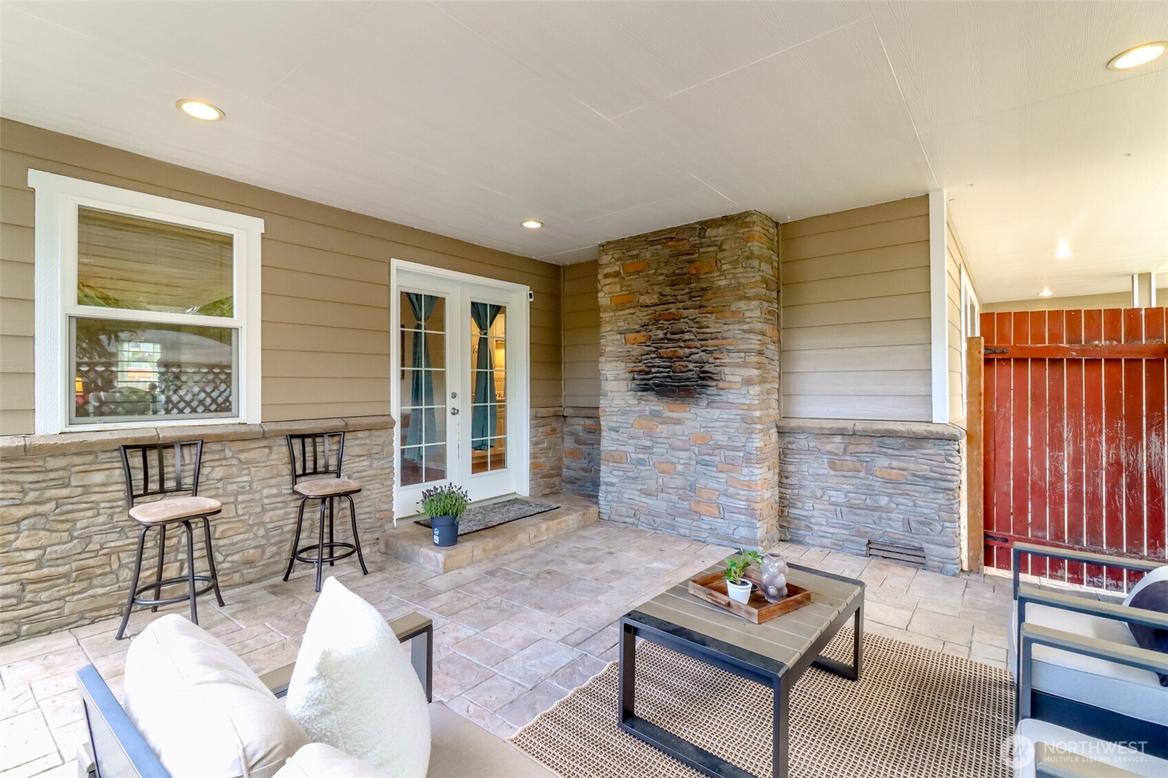 5505 Oxalis Drive Property Photo 15