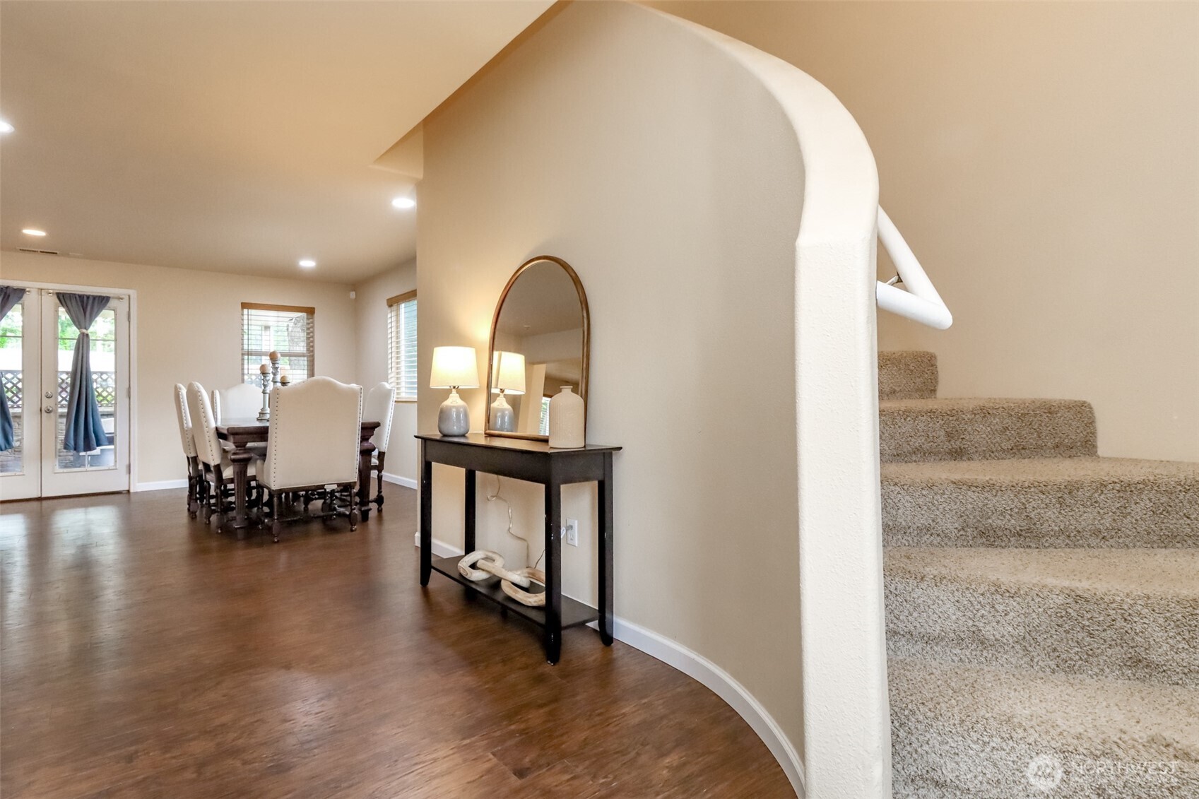 5505 Oxalis Drive Property Photo 16