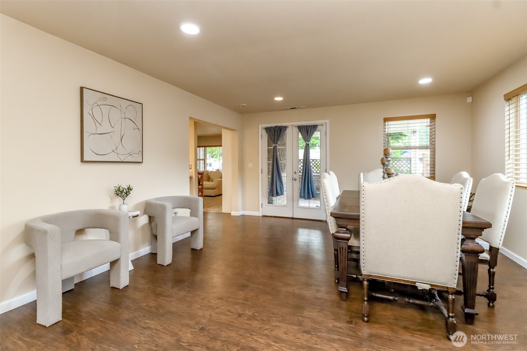 5505 Oxalis Drive Property Photo 17