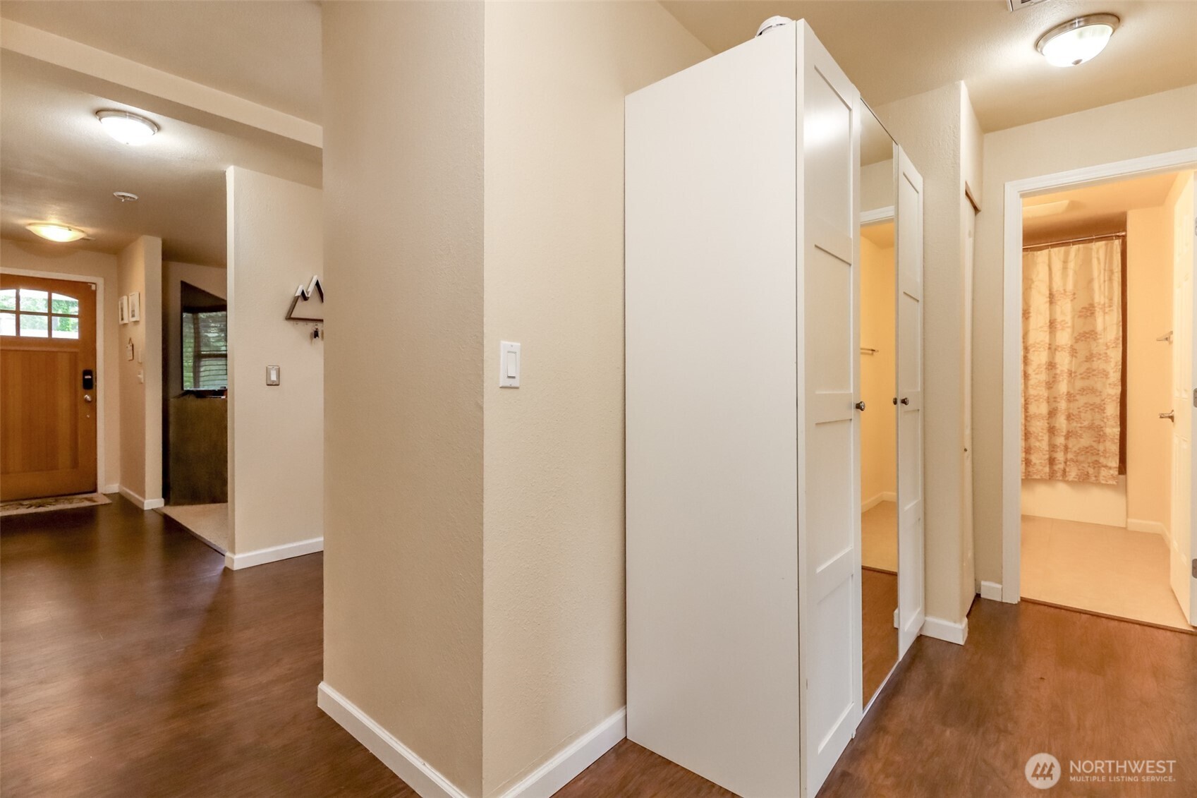 5505 Oxalis Drive Property Photo 18