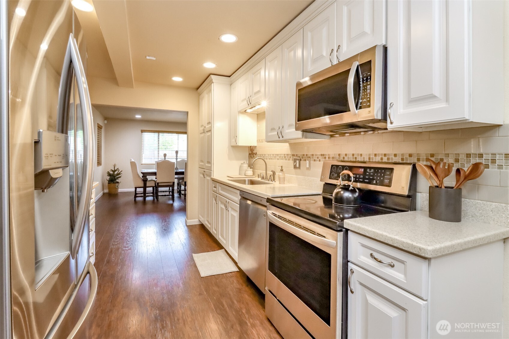 5505 Oxalis Drive Property Photo 19