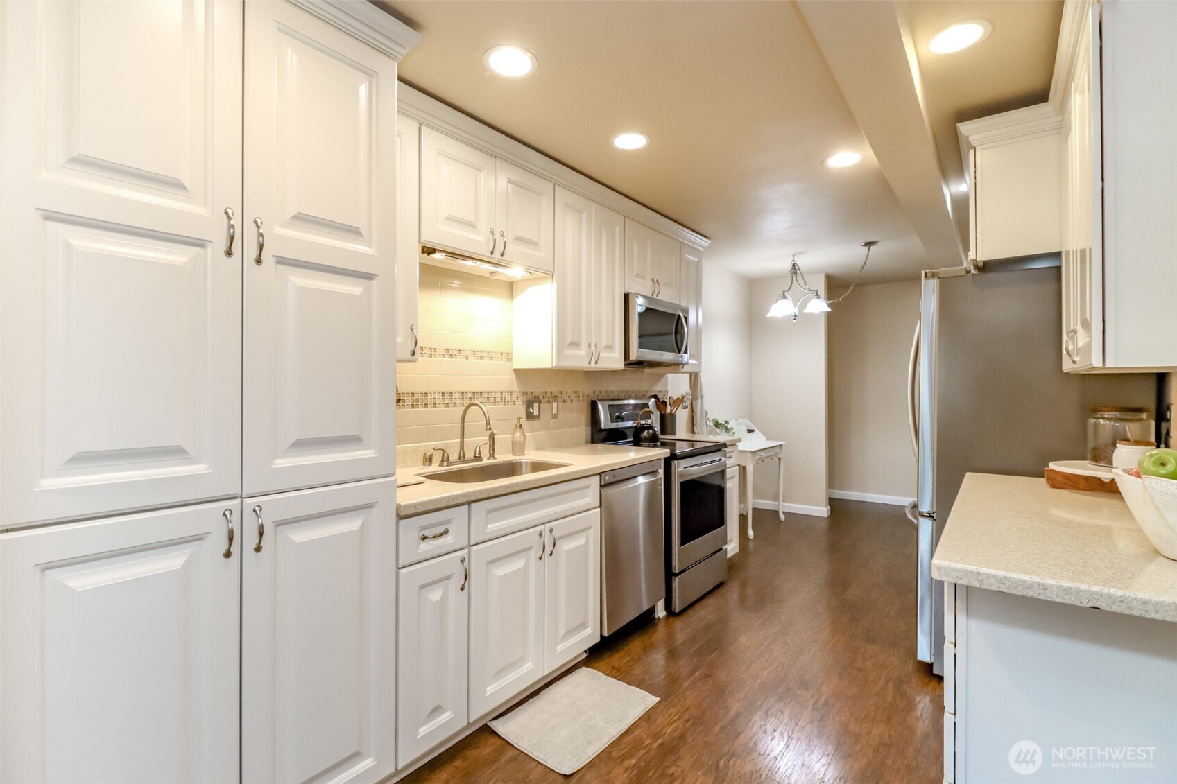 5505 Oxalis Drive Property Photo 21