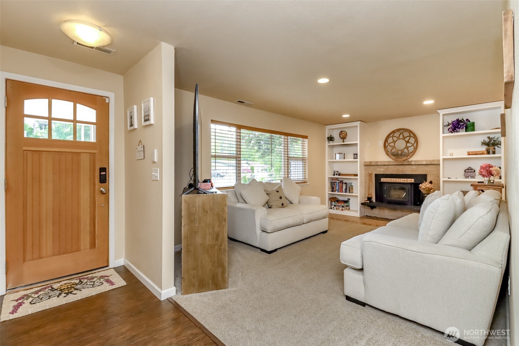 5505 Oxalis Drive Property Photo 23