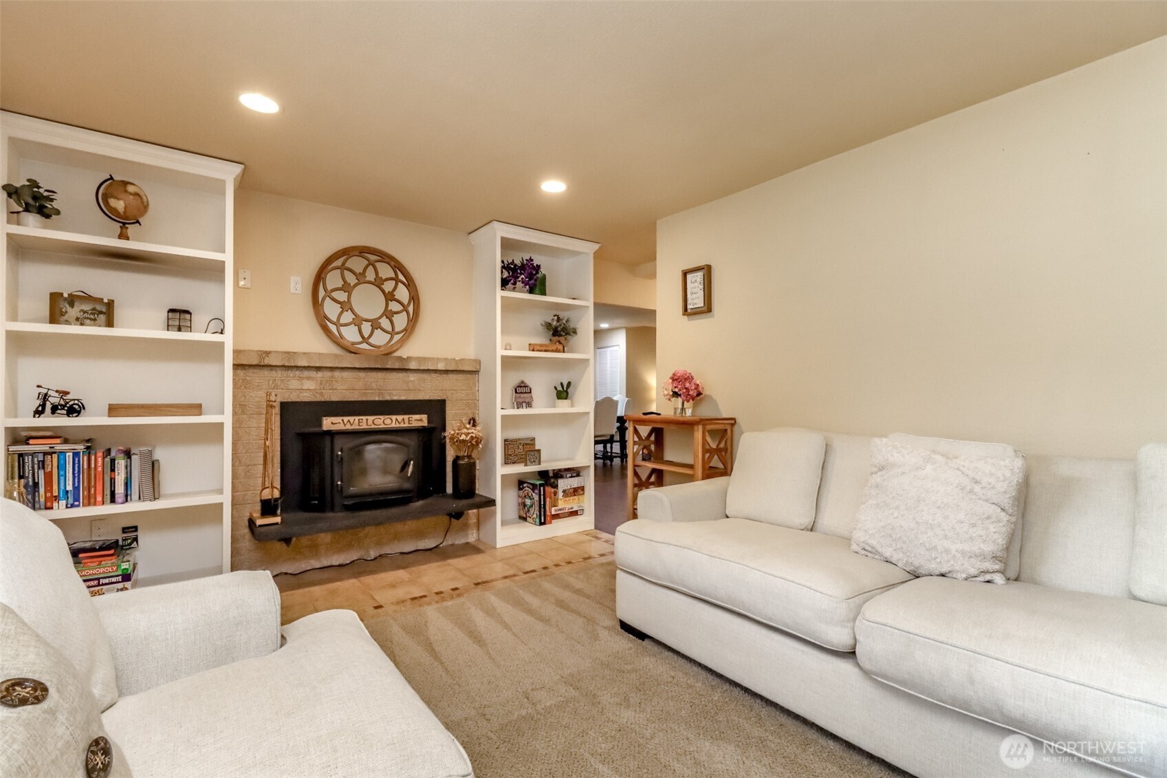 5505 Oxalis Drive Property Photo 24