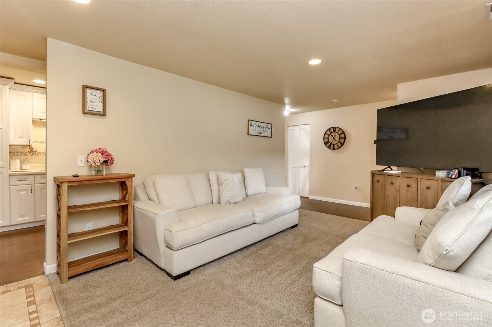 5505 Oxalis Drive Property Photo 25