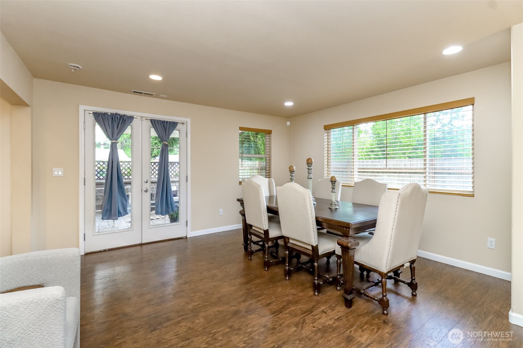 5505 Oxalis Drive Property Photo 26