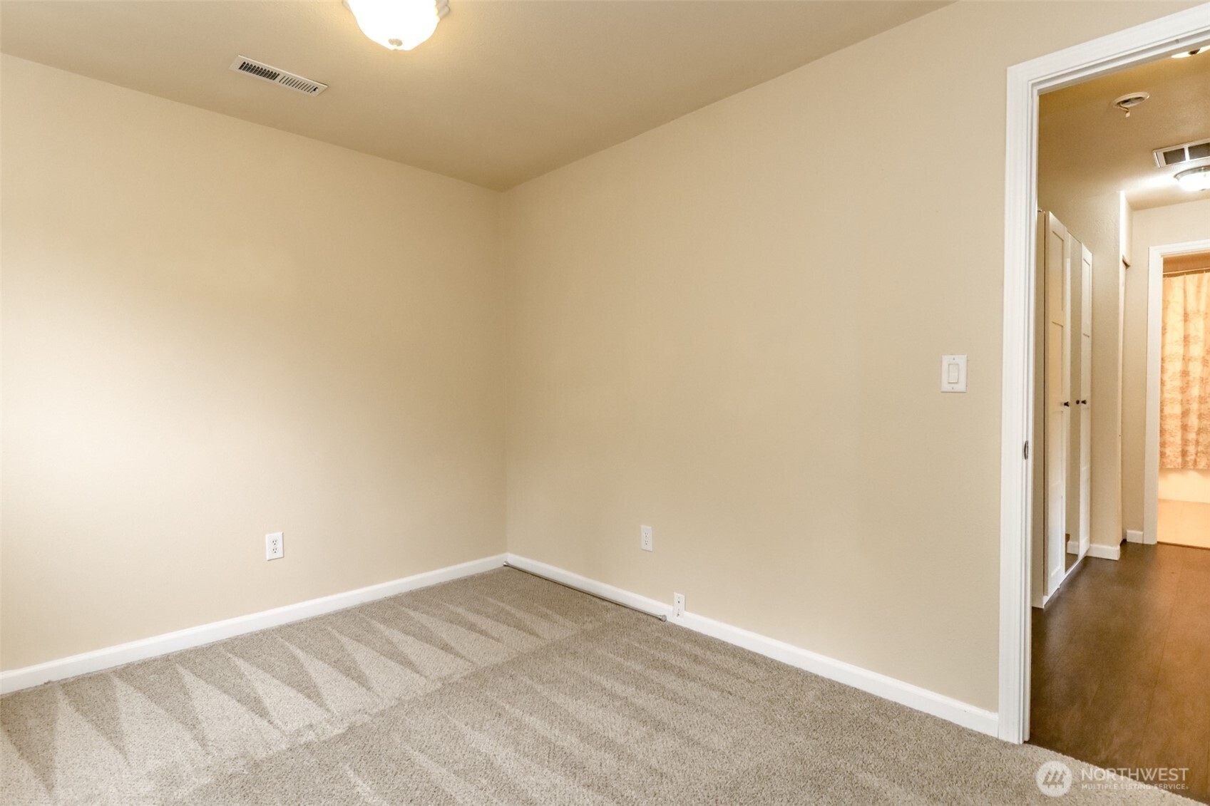 5505 Oxalis Drive Property Photo 27