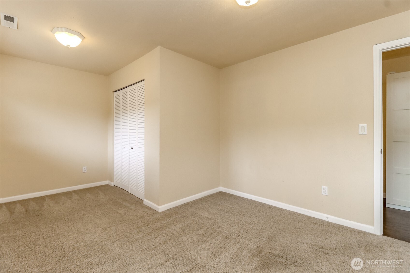 5505 Oxalis Drive Property Photo 28