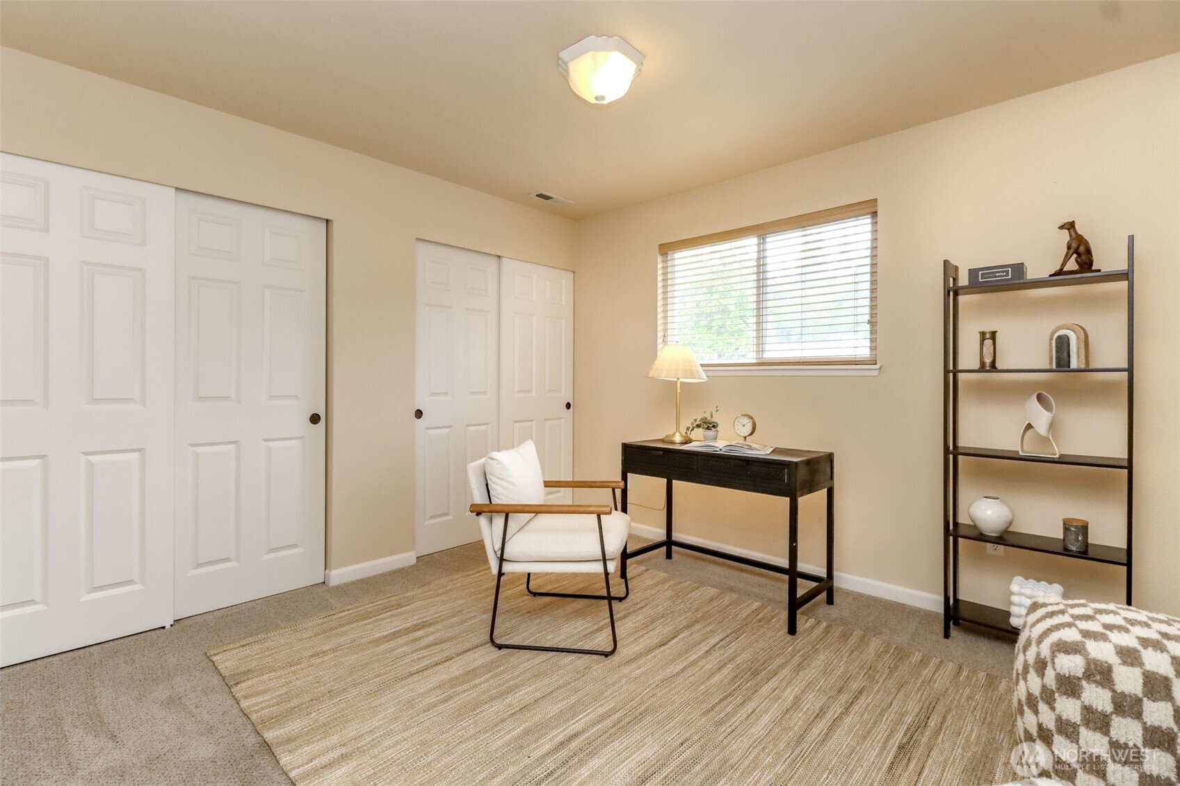 5505 Oxalis Drive Property Photo 29