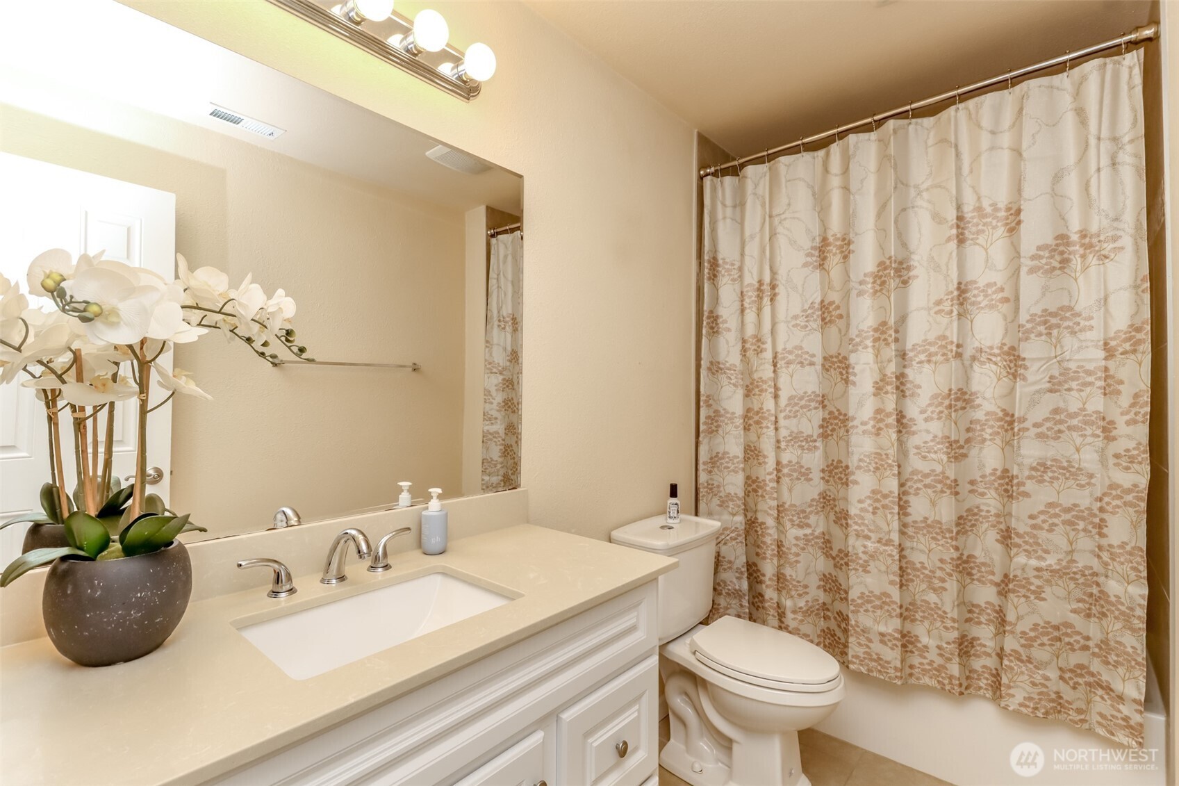 5505 Oxalis Drive Property Photo 30