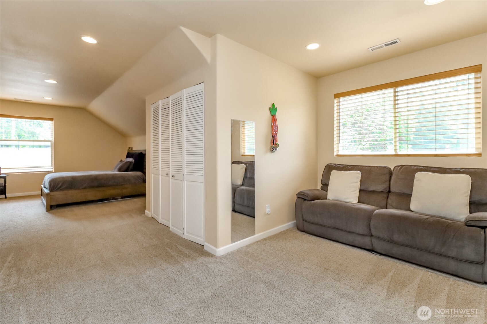 5505 Oxalis Drive Property Photo 31