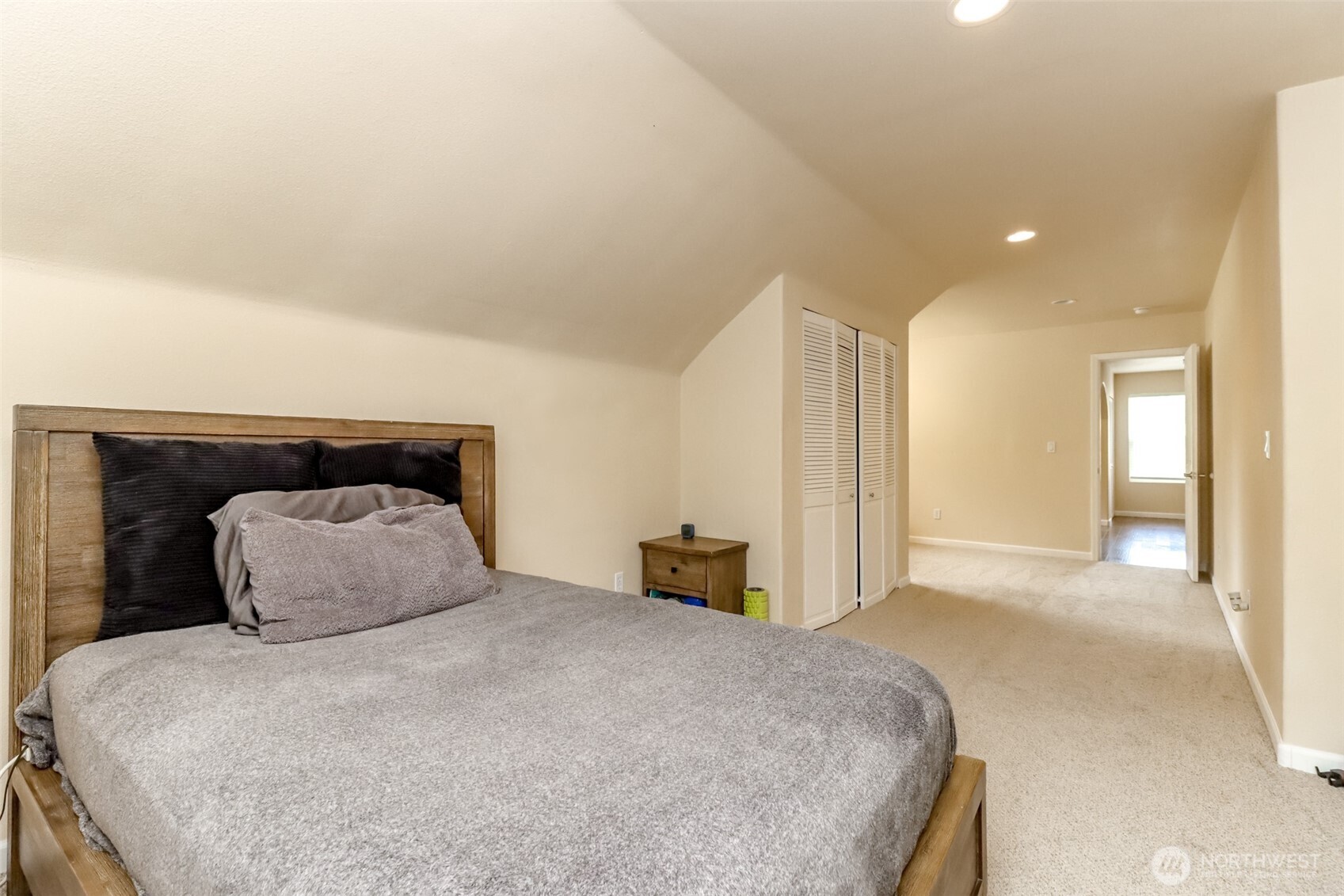 5505 Oxalis Drive Property Photo 32