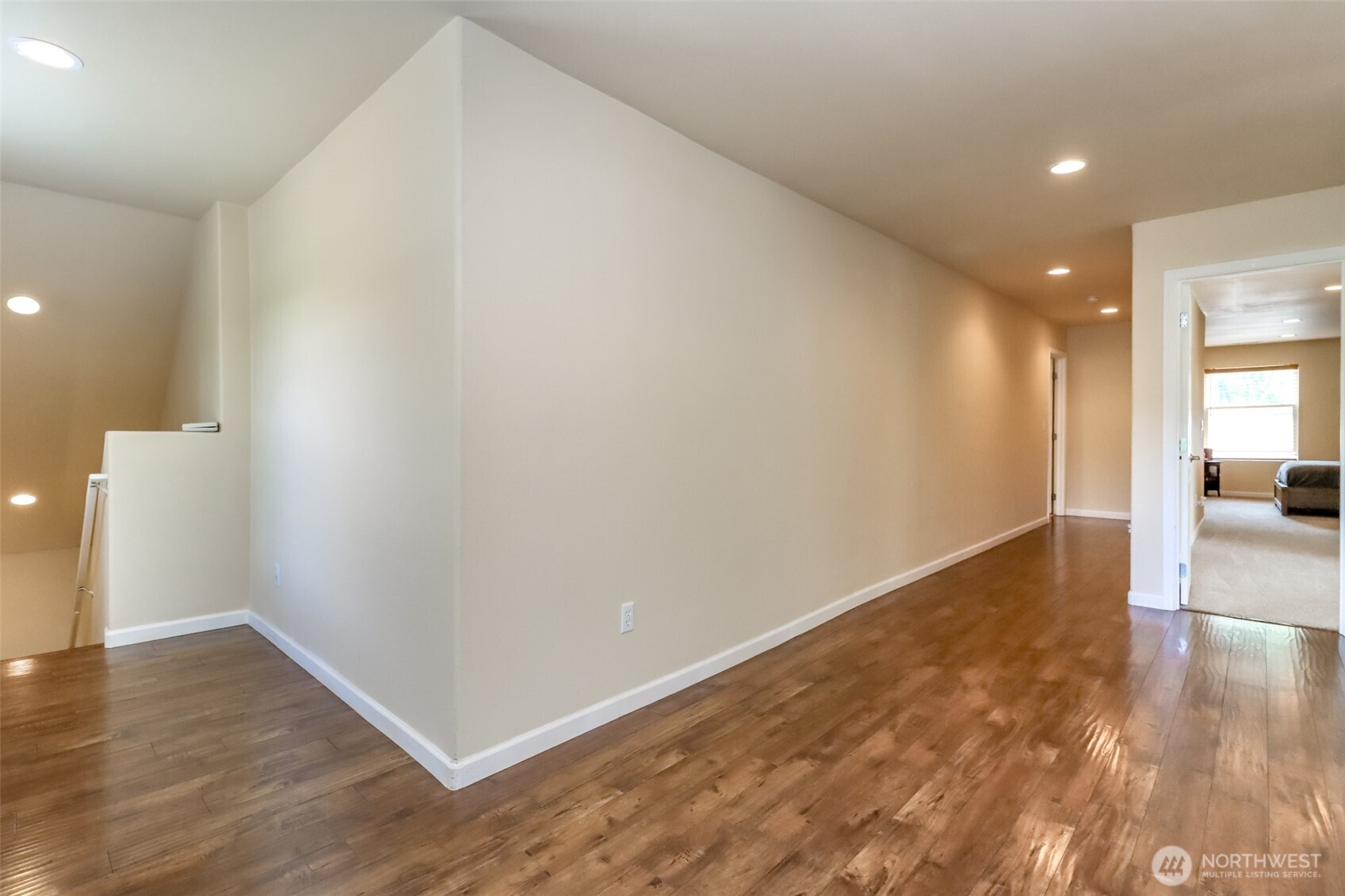 5505 Oxalis Drive Property Photo 33