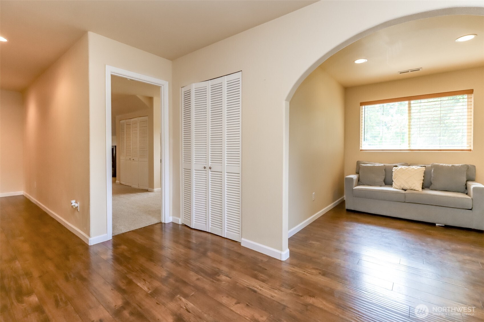5505 Oxalis Drive Property Photo 34
