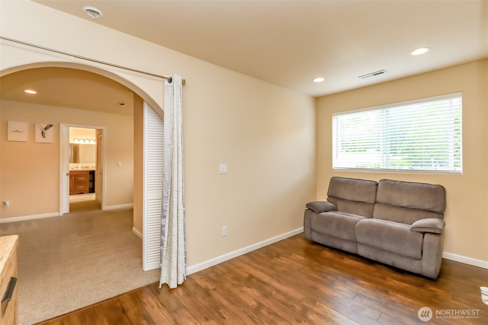 5505 Oxalis Drive Property Photo 35
