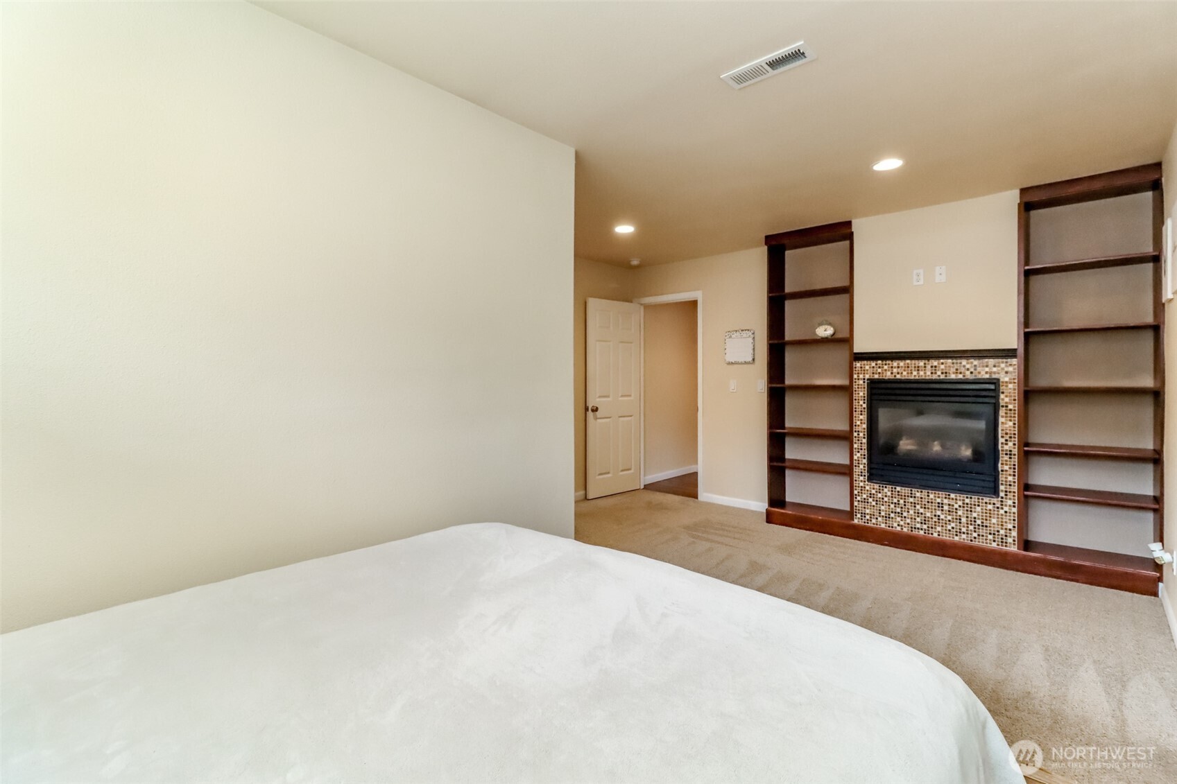 5505 Oxalis Drive Property Photo 36